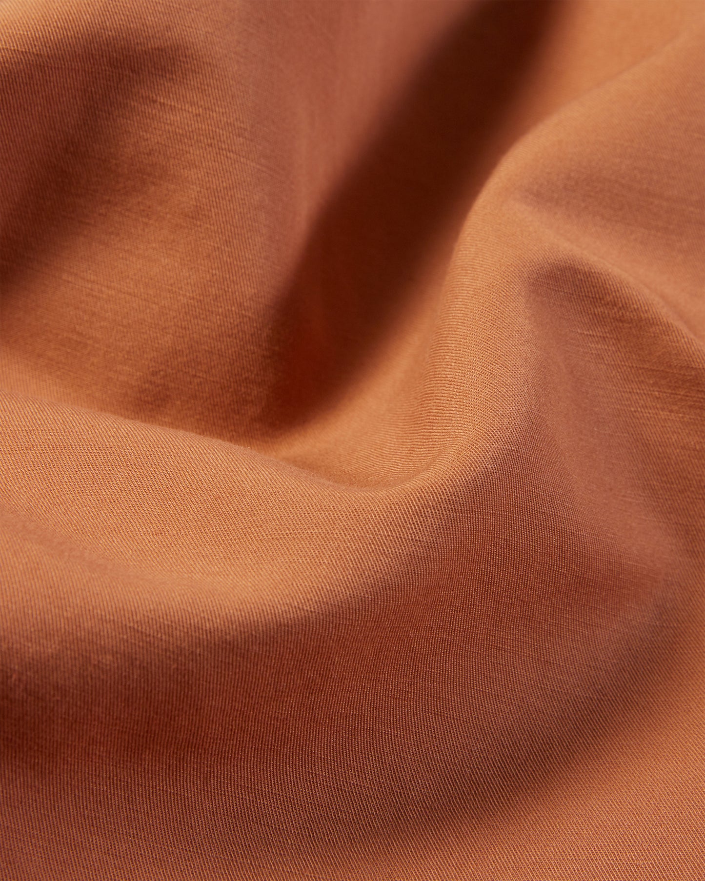 チノリネン・レギュラーフィットスーツ