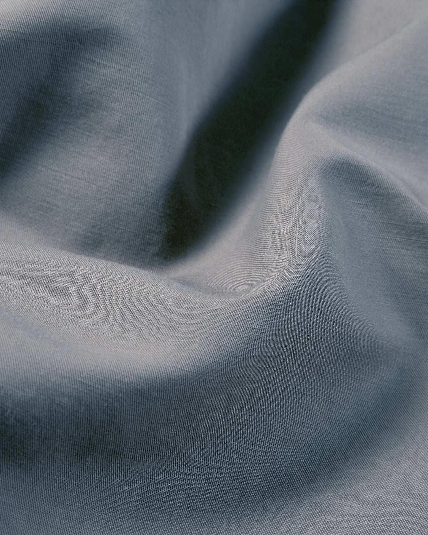 チノリネン・レギュラーフィットスーツ