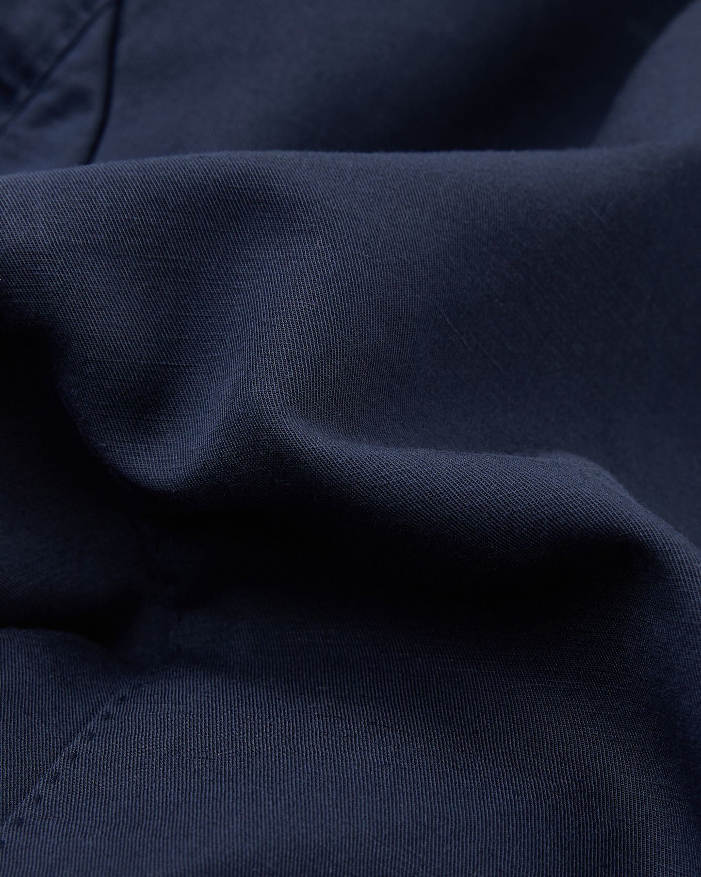 Incotex - Regular-fit Chinolino suit - dark blue