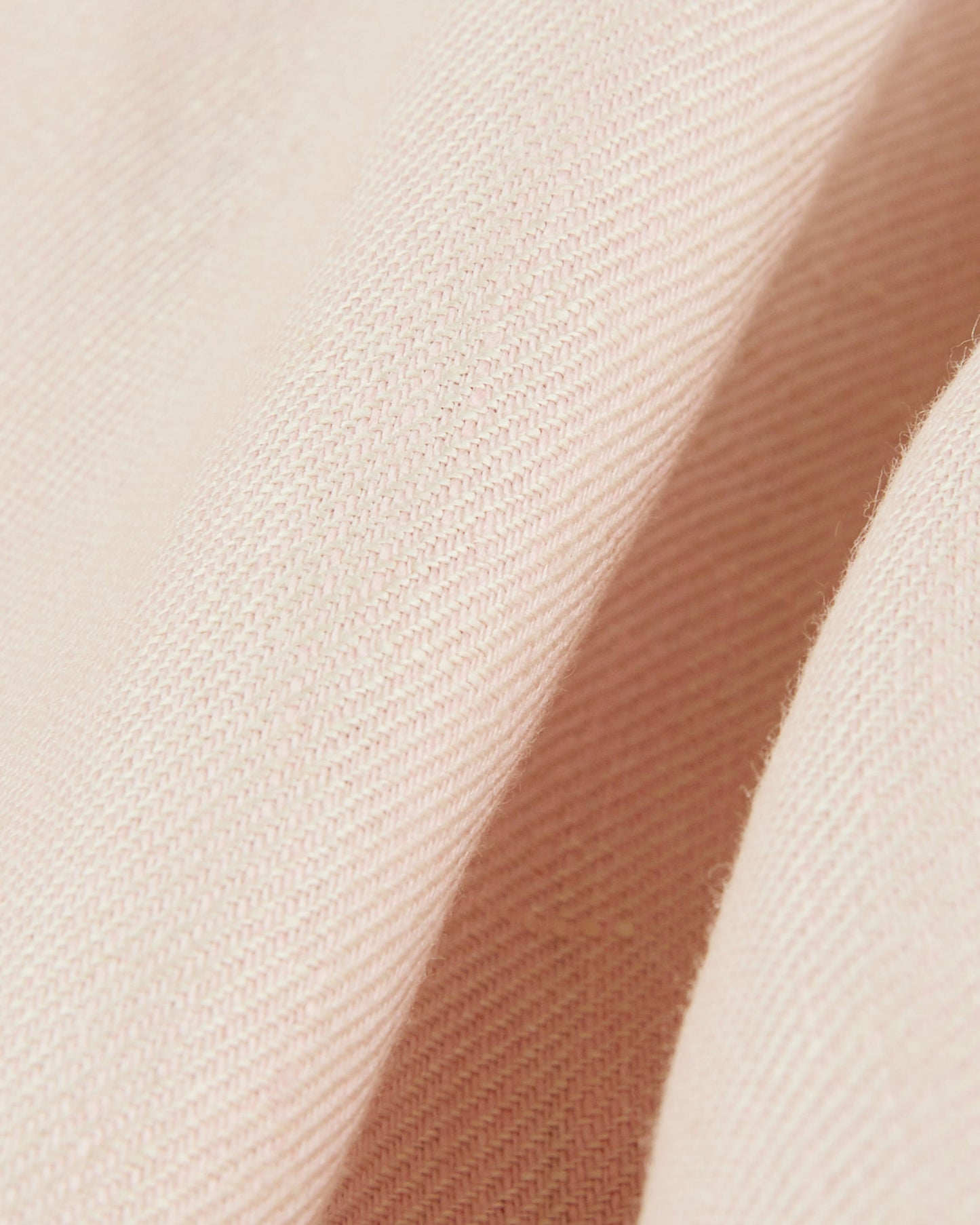 リネン・ジャケット