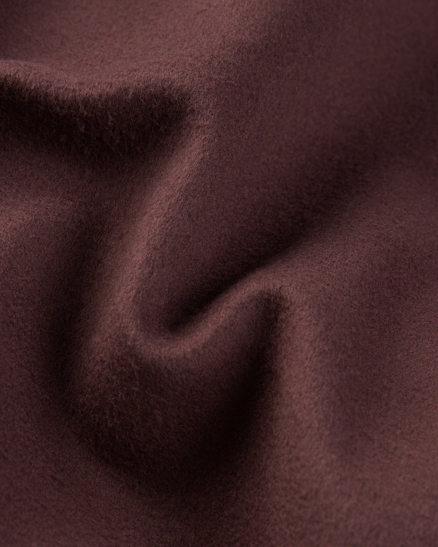 Wool and cashmere Primo bomber jacket