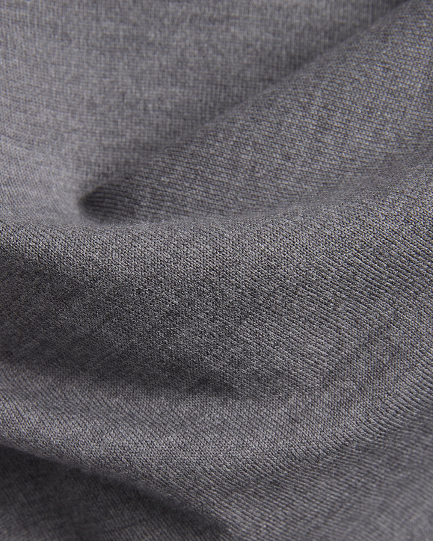 Polo en Flexwool
