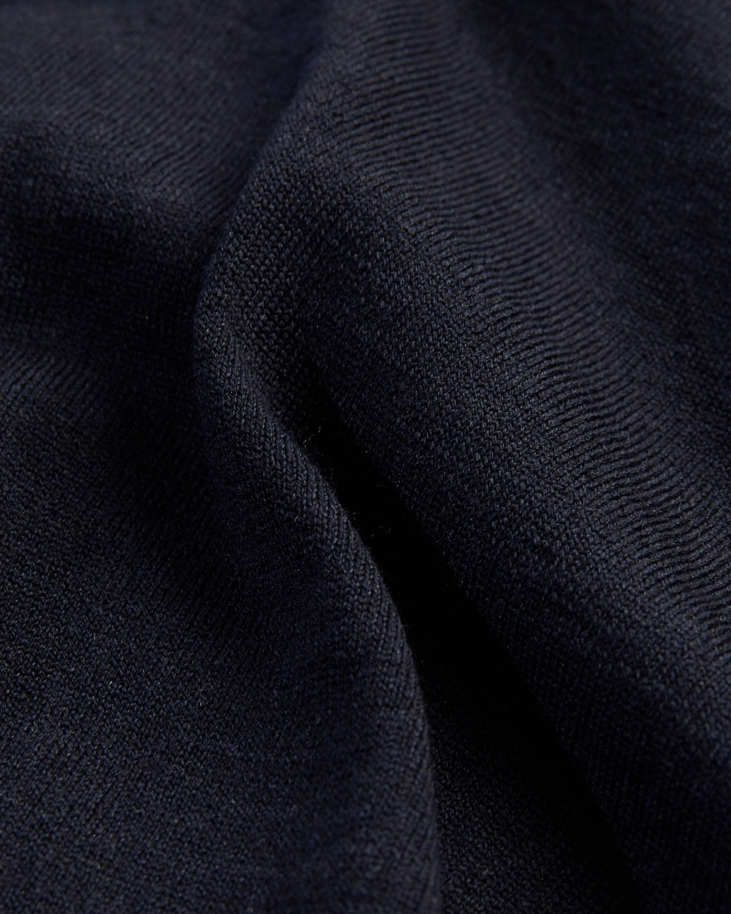 Certified Flexwool slim fit shirt