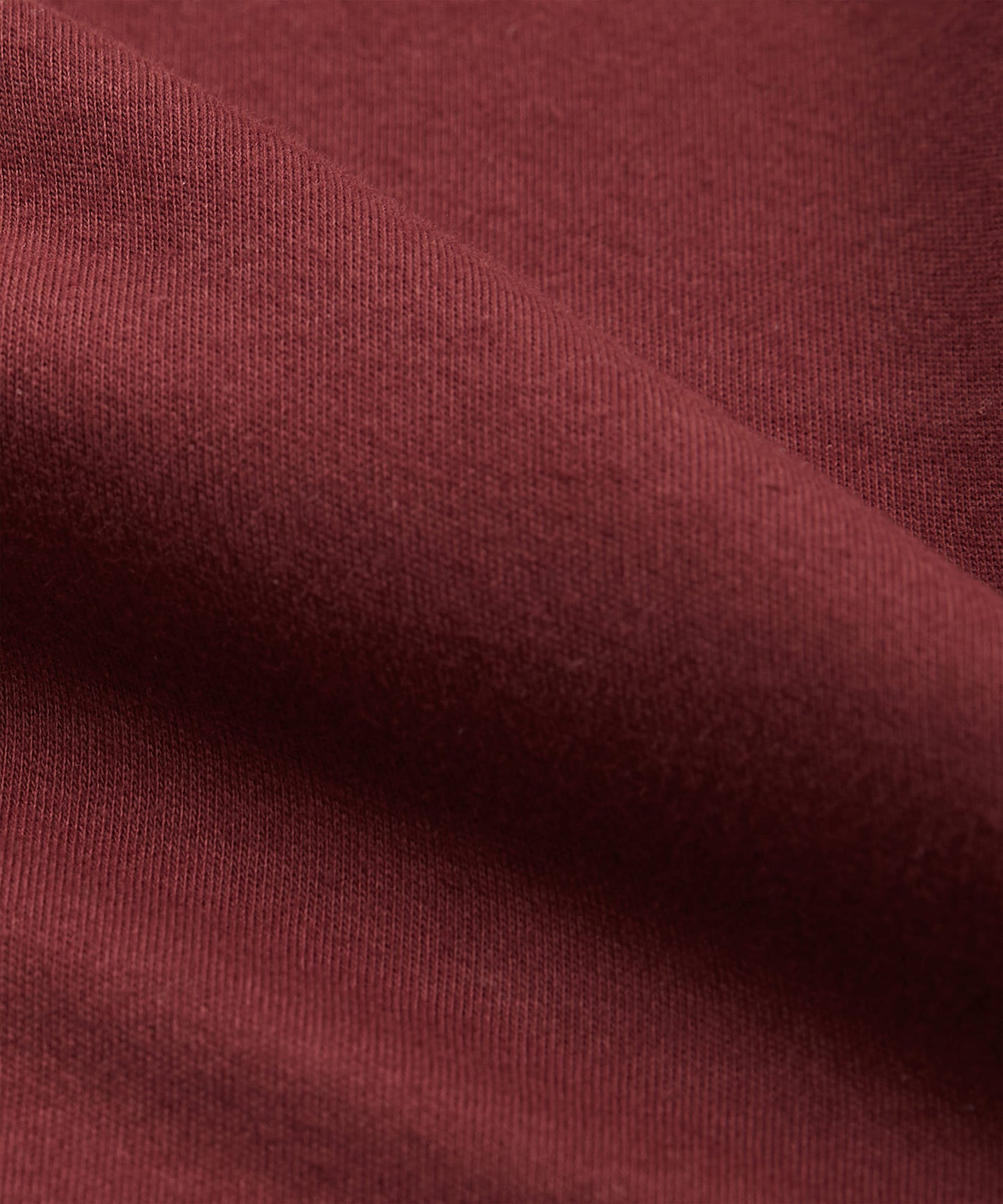 Certified interlock cotton slim fit polo shirt