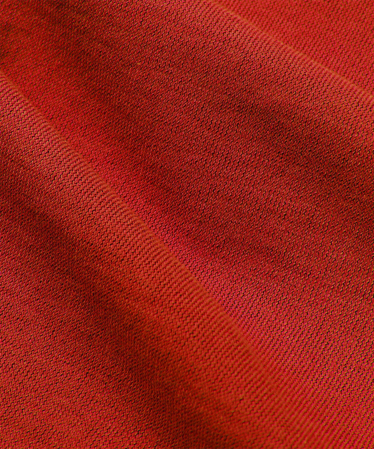 オーガニックアイスコットンTシャツ