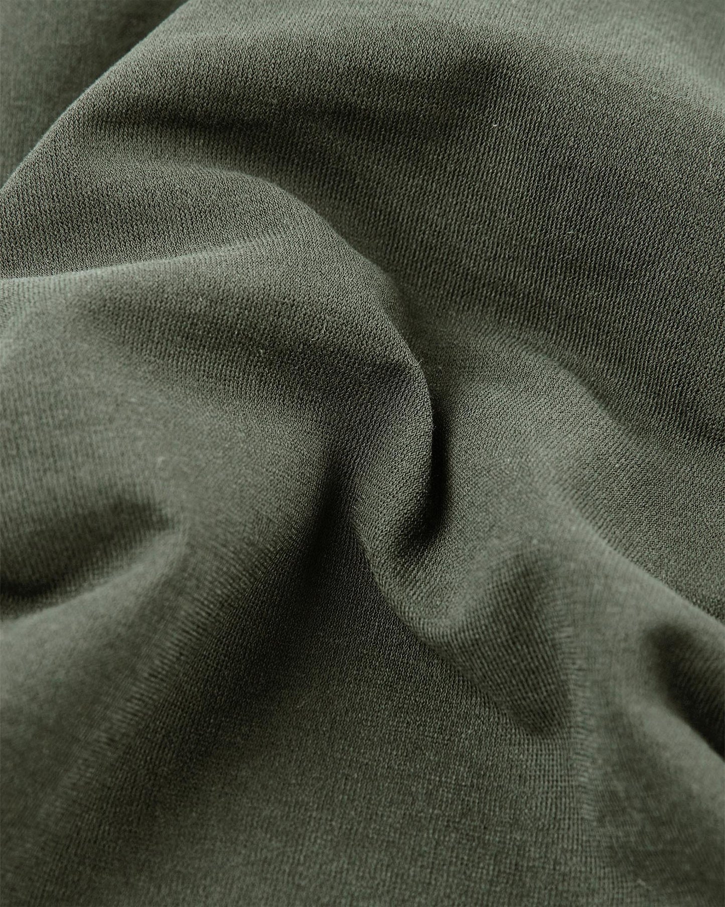 Slim-fit IceCotton Jacket