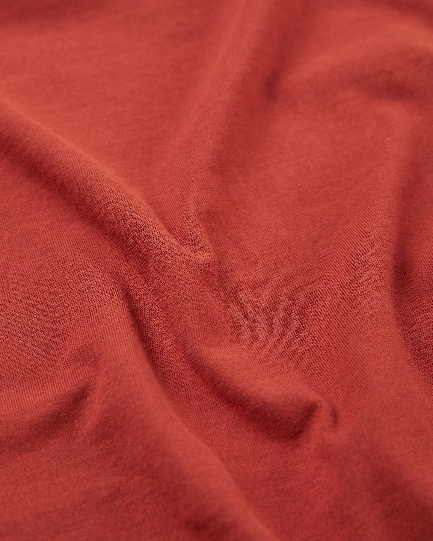 Zanone - Slim-fit IceCotton Polo Shirt - earthwater