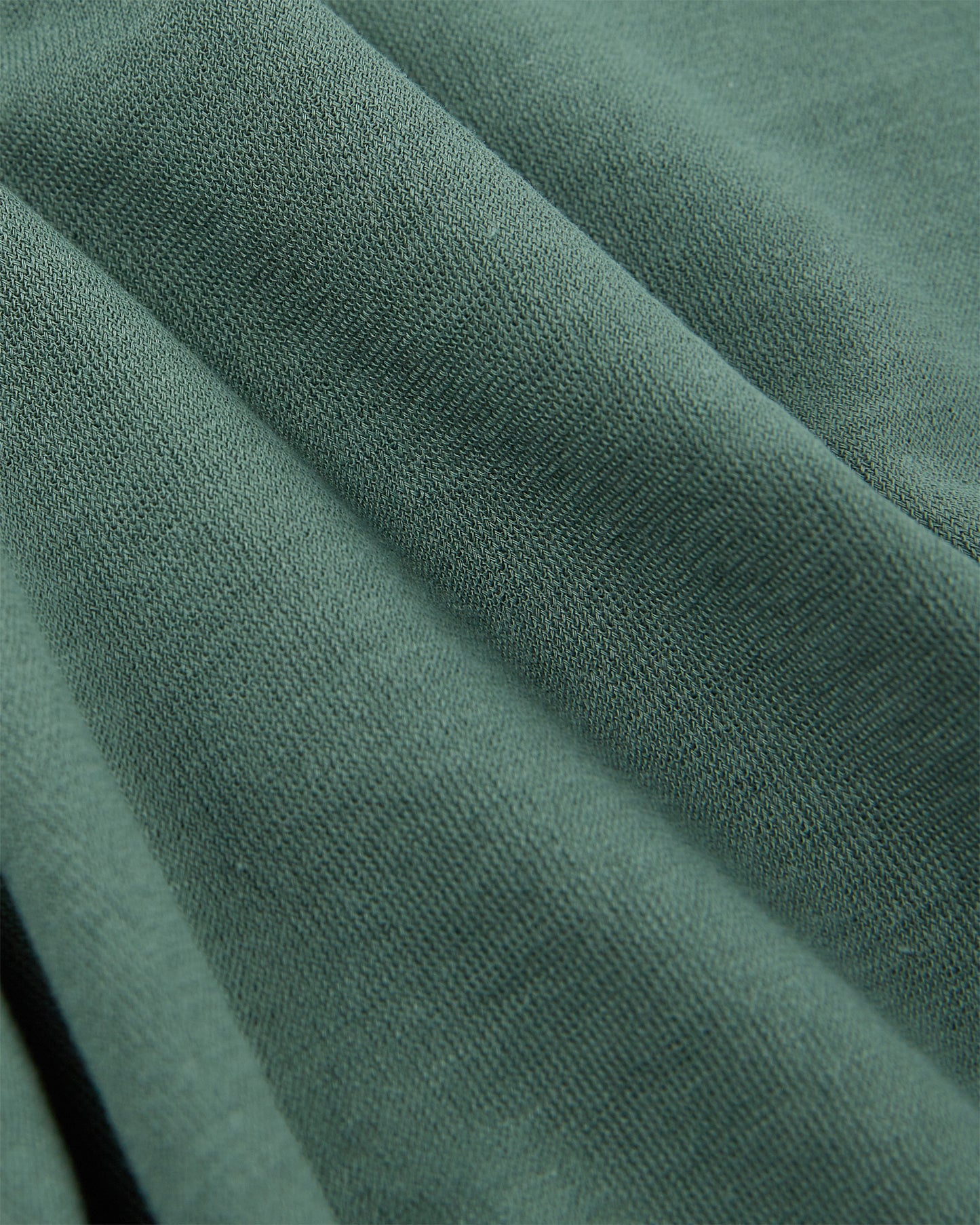 アイスコットン・スリムフィットポロ