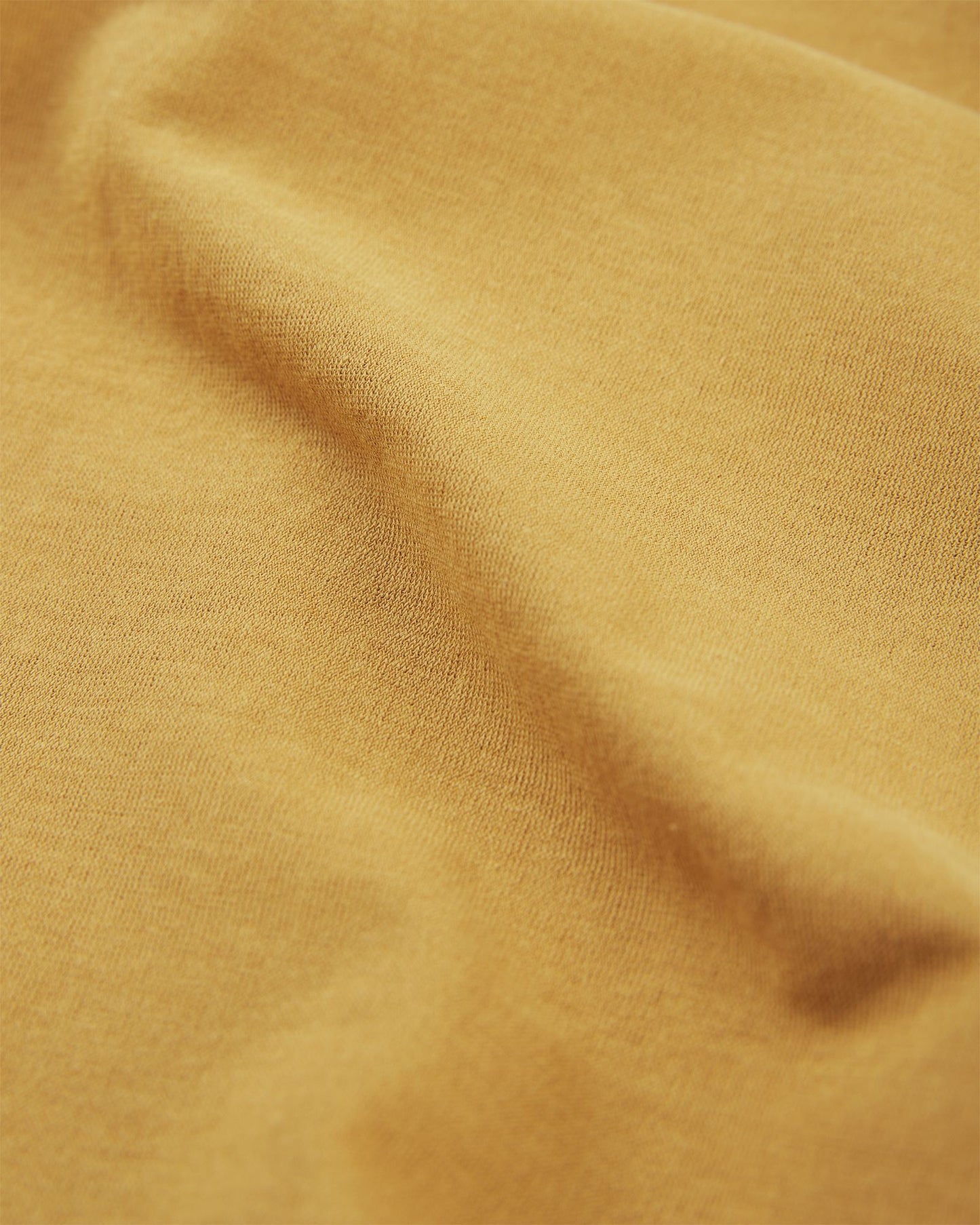 Zanone - Slim-fit IceCotton Polo Shirt - yellow