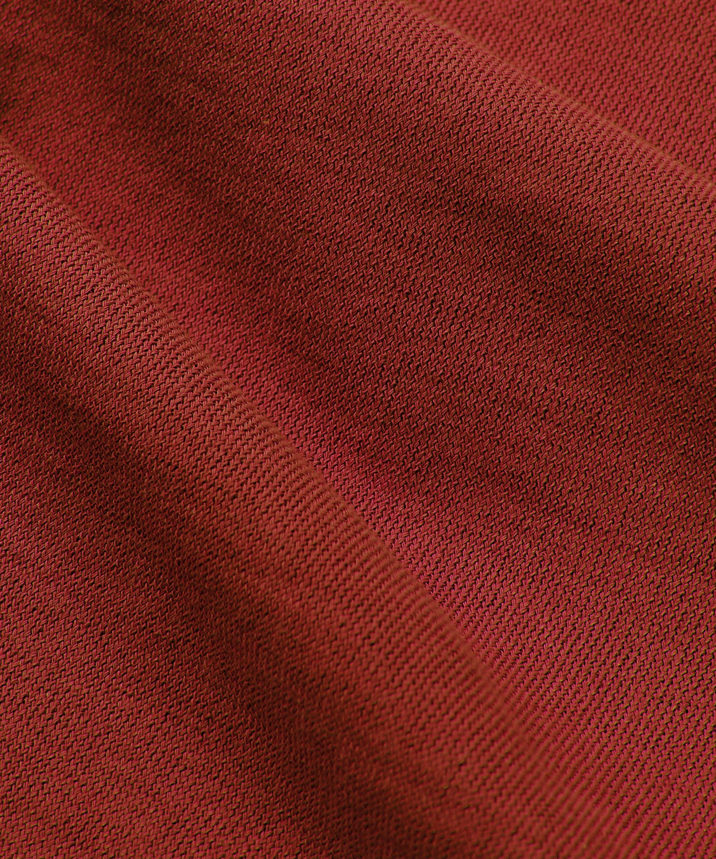 アイスコットン・スリムフィットTシャツ