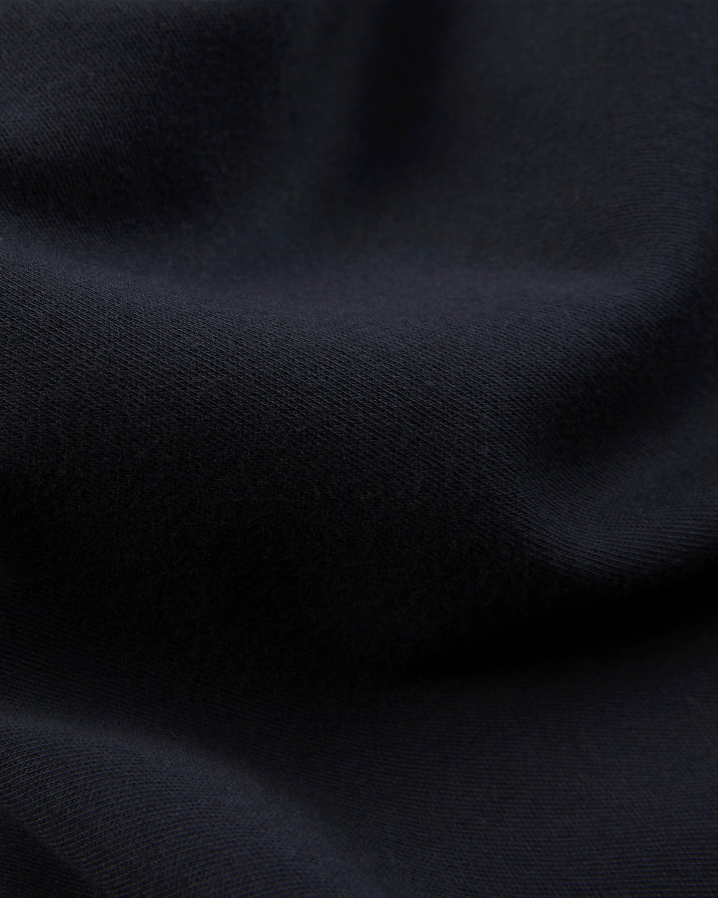 Slim-fit Interlock T-Shirt