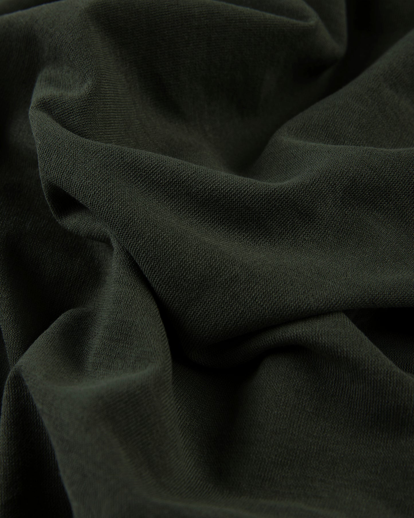 Jacke Slim Fit aus IceCotton