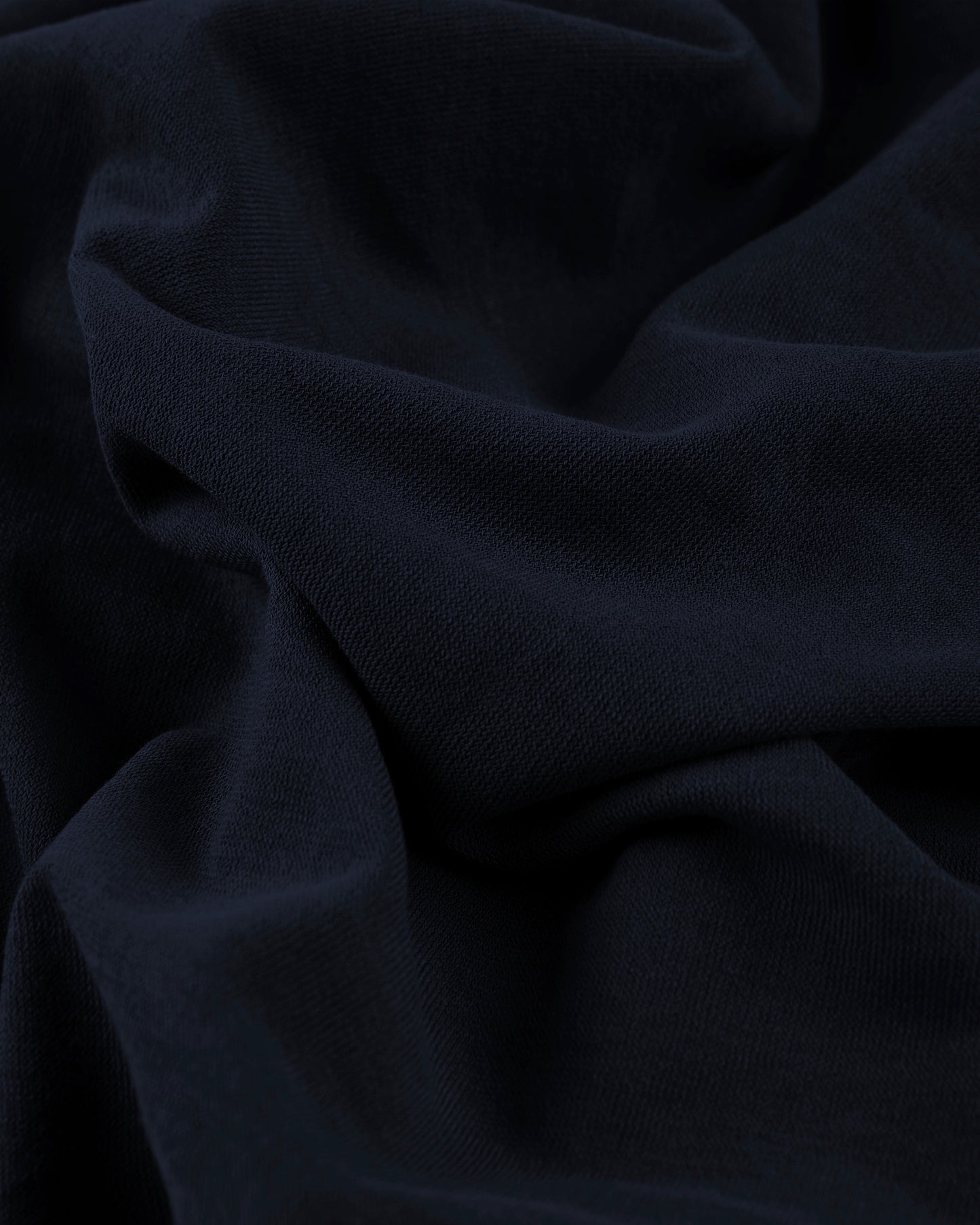 Slim fit IceCotton jacket