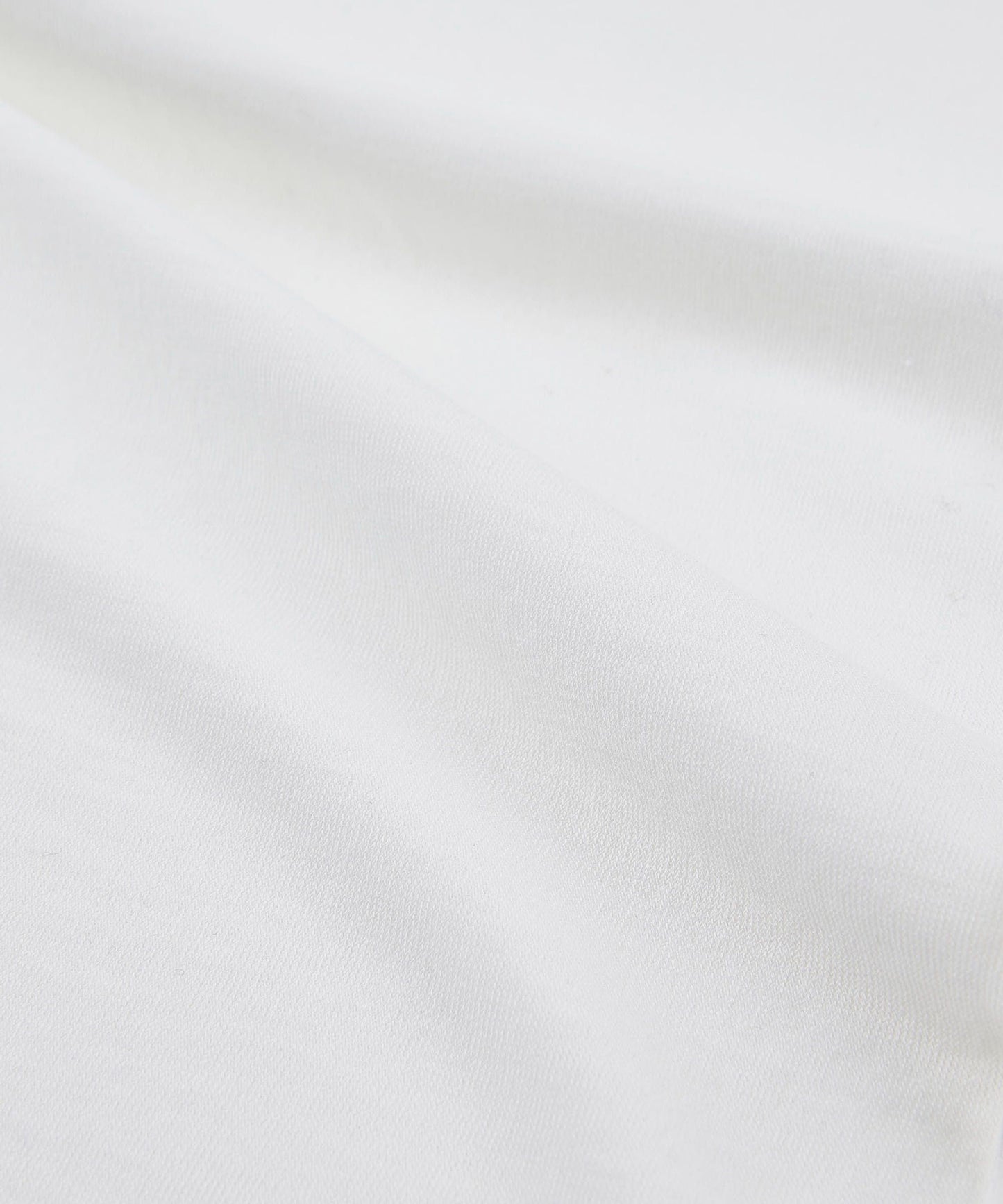 Polo slim fit in IceCotton