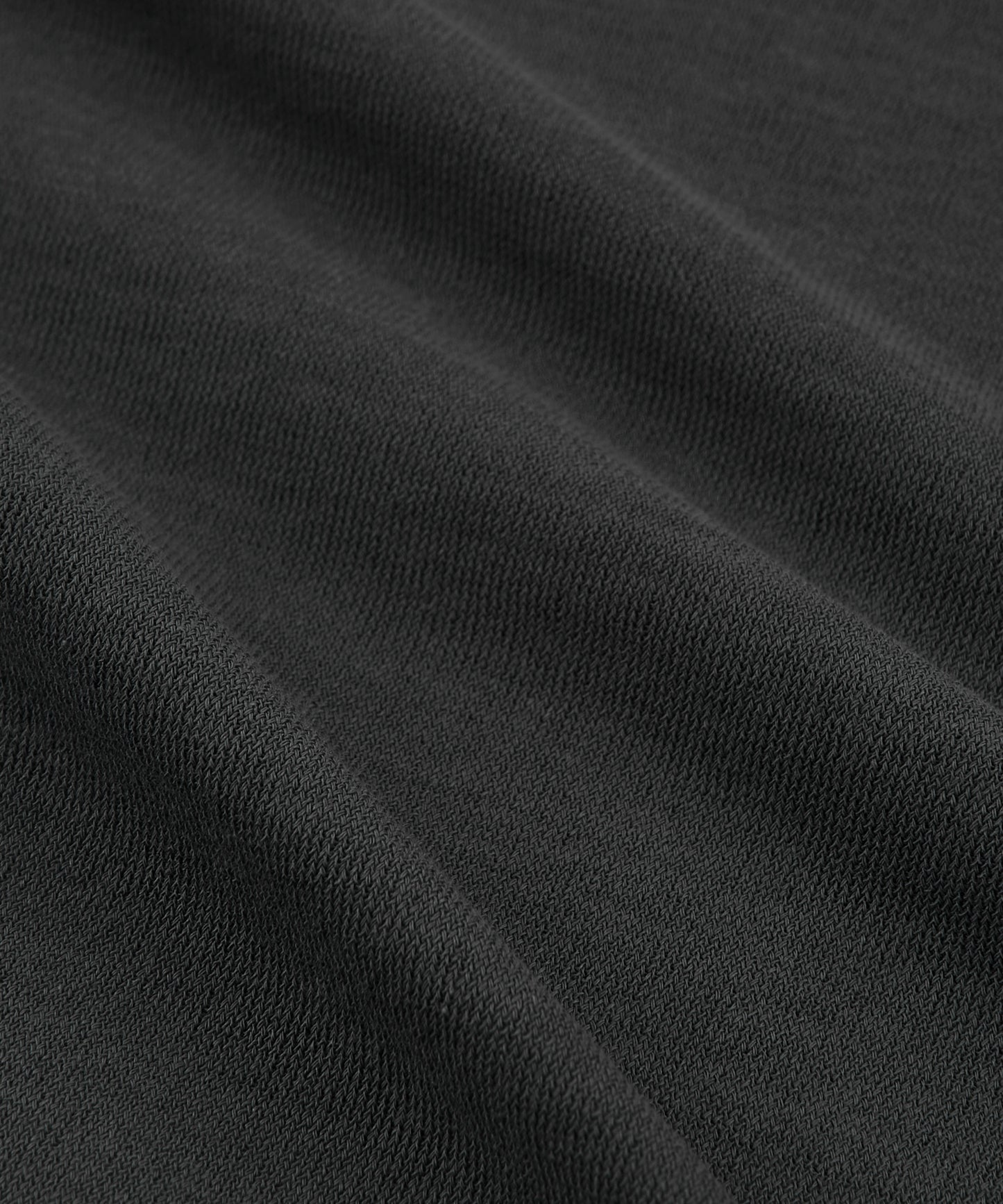 Polo slim fit in IceCotton organico