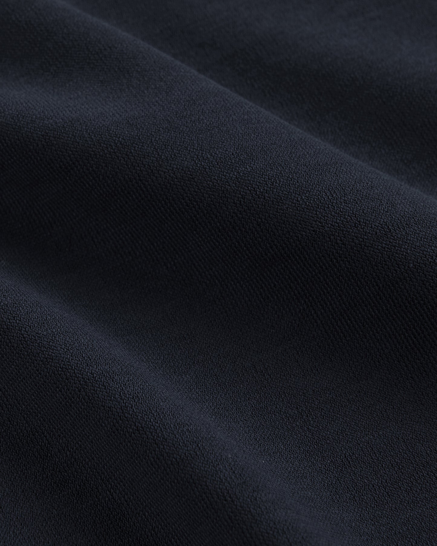 Polo slim fit in IceCotton