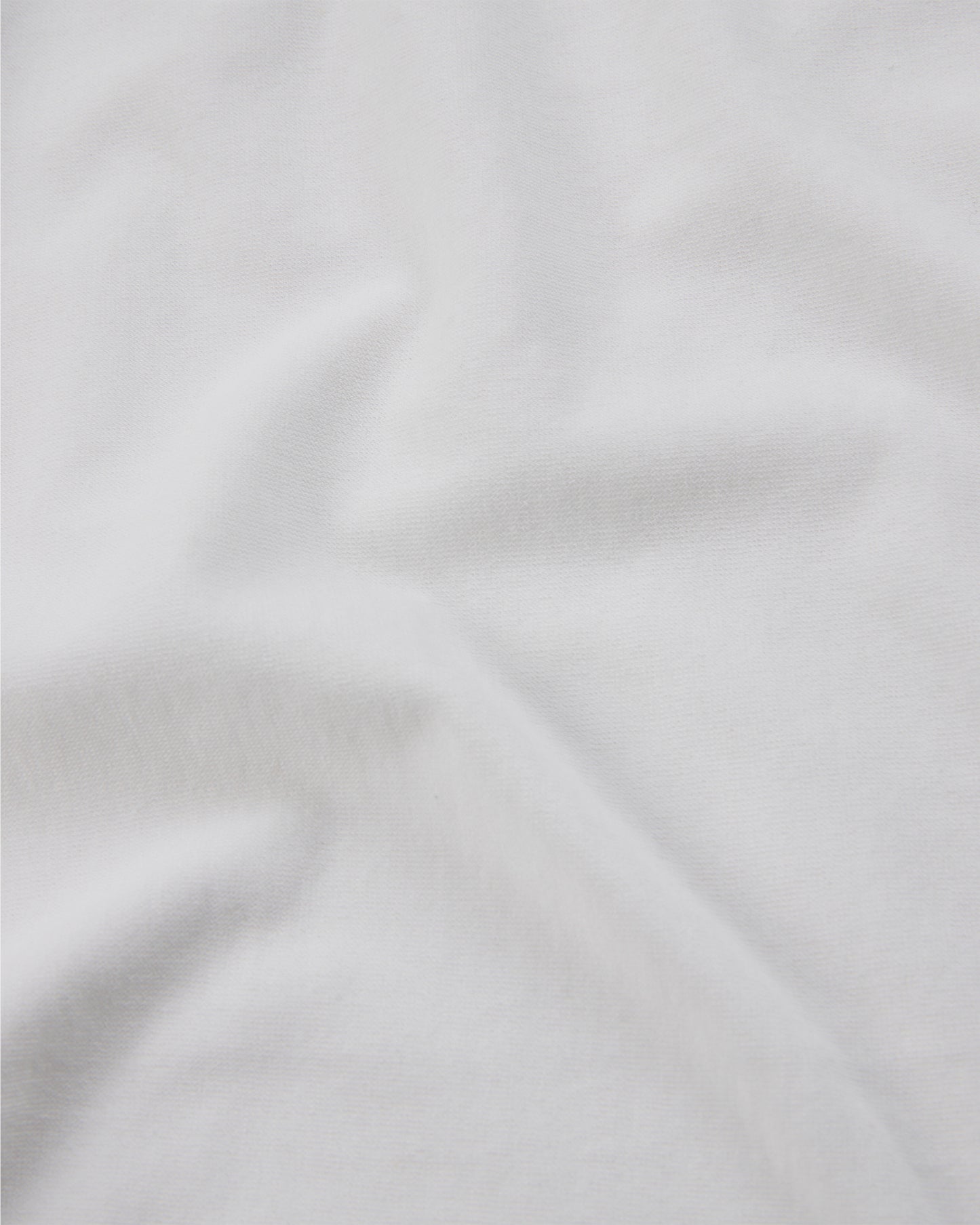 Slim fit IceCotton polo shirt