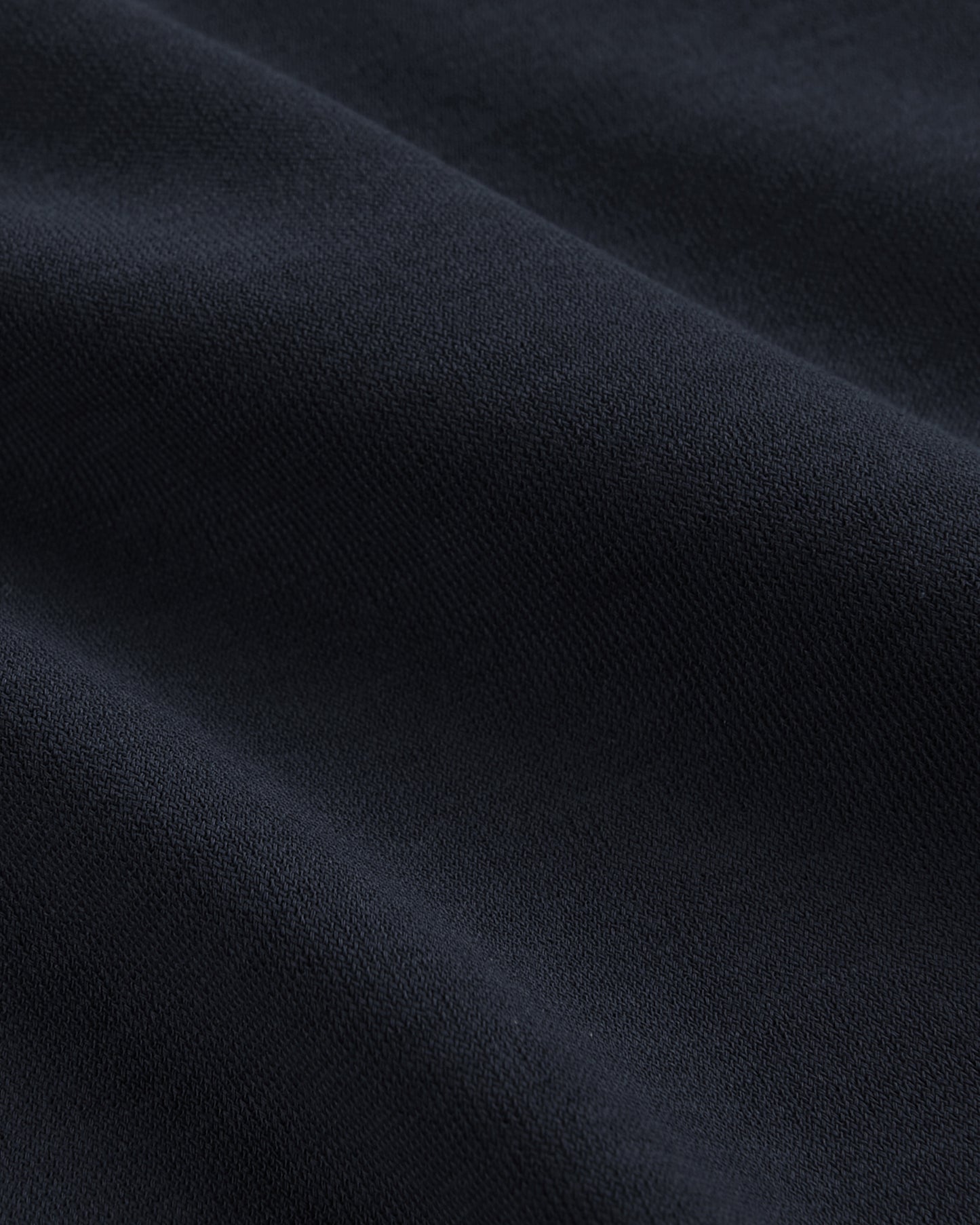 Polo slim fit in IceCotton