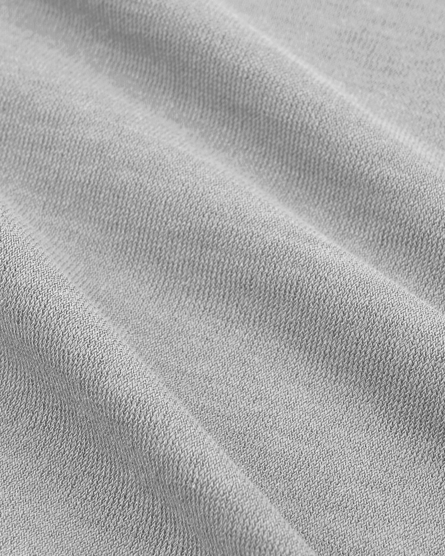 Poloshirt Slim Fit aus IceCotton