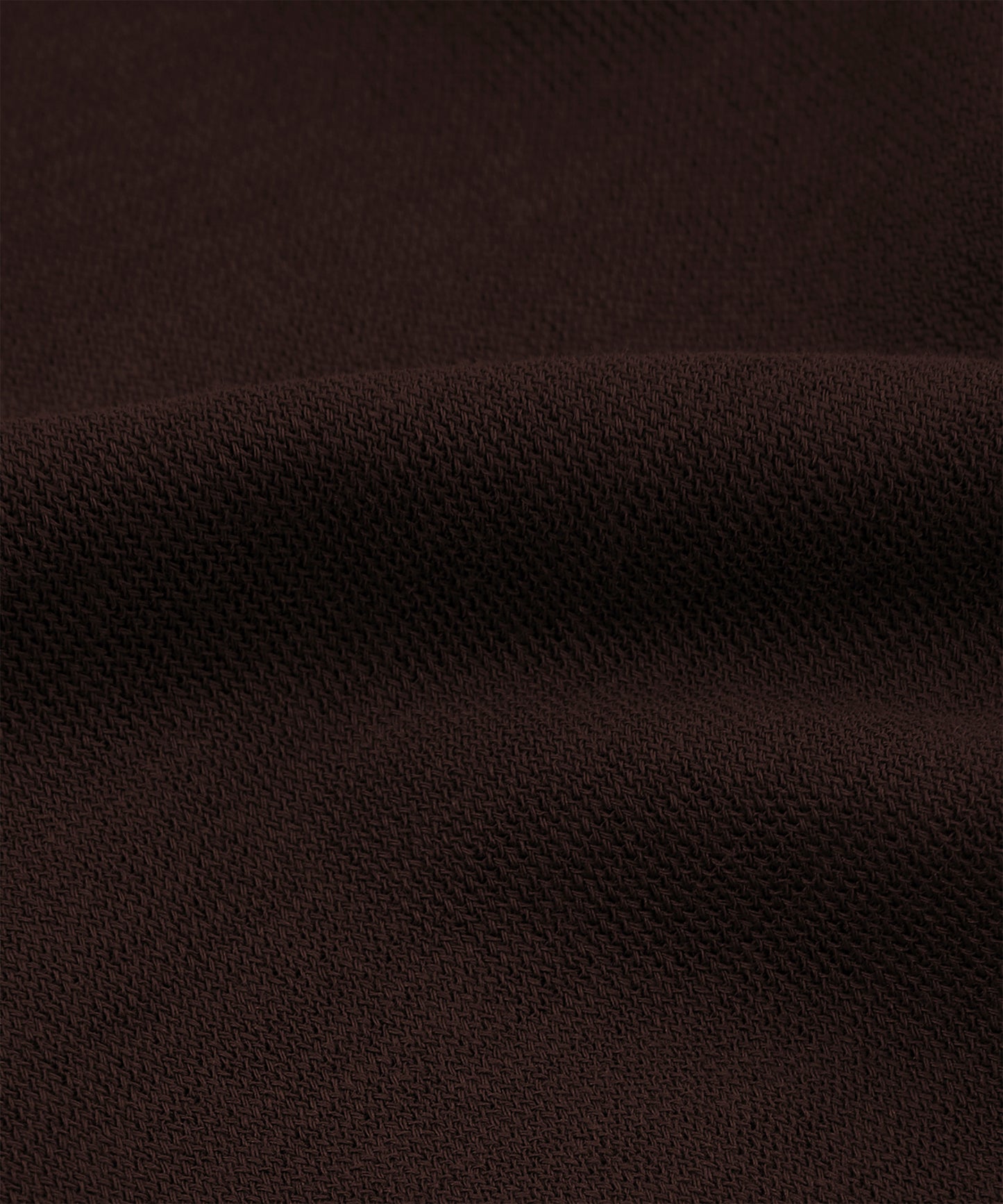 Slim fit IceCotton polo shirt