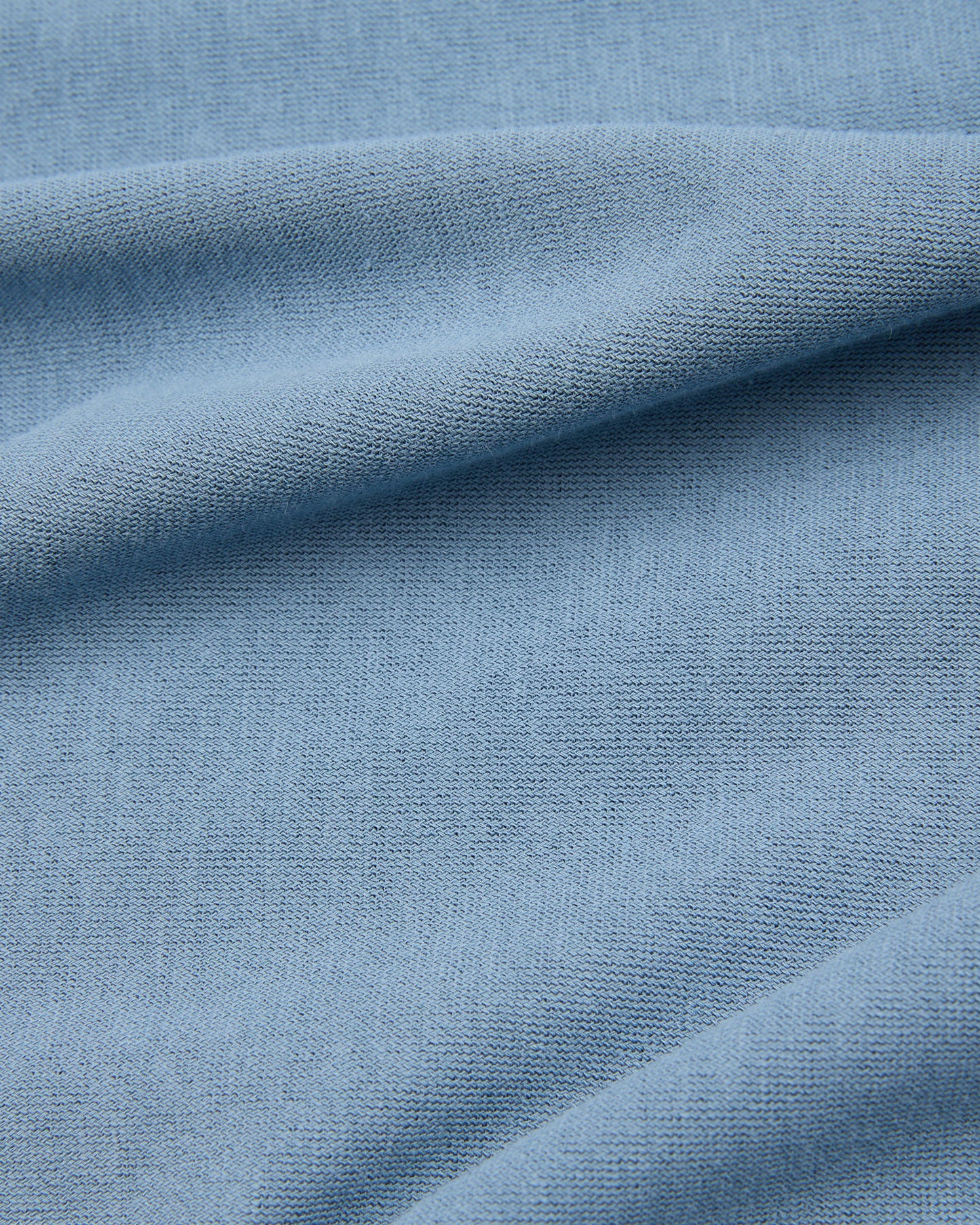 Slim fit IceCotton polo shirt