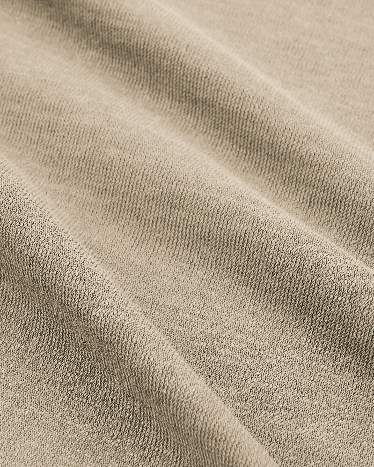 Slim fit IceCotton polo shirt