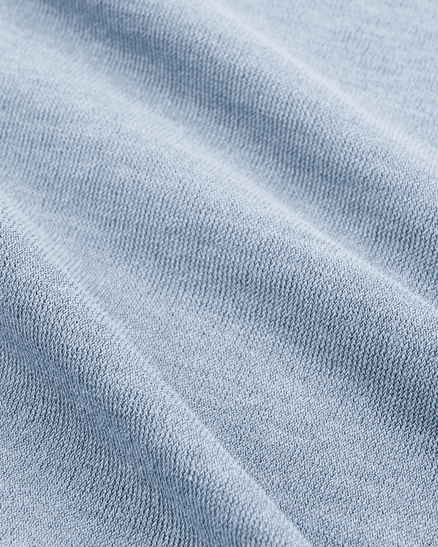 Polo slim fit en IceCotton