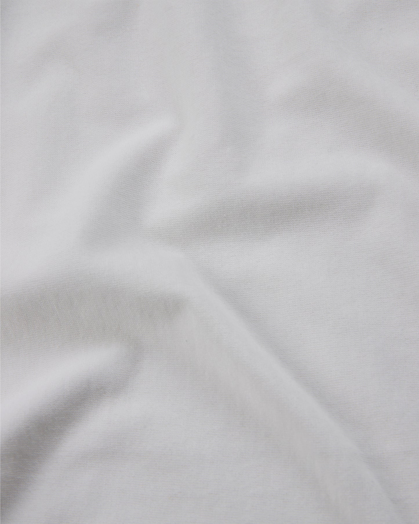 Polo slim fit in IceCotton