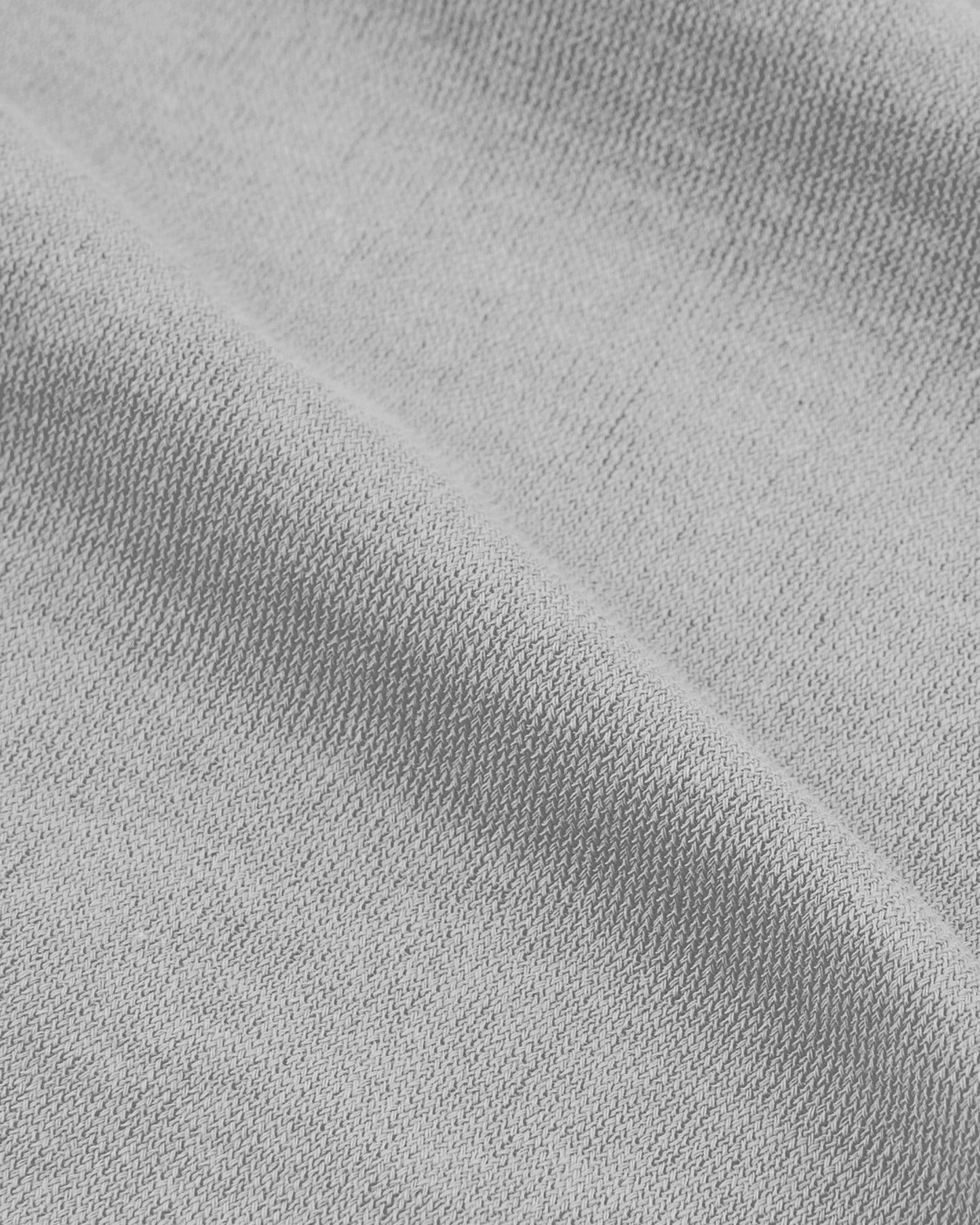 Slim-fit IceCotton T-Shirt