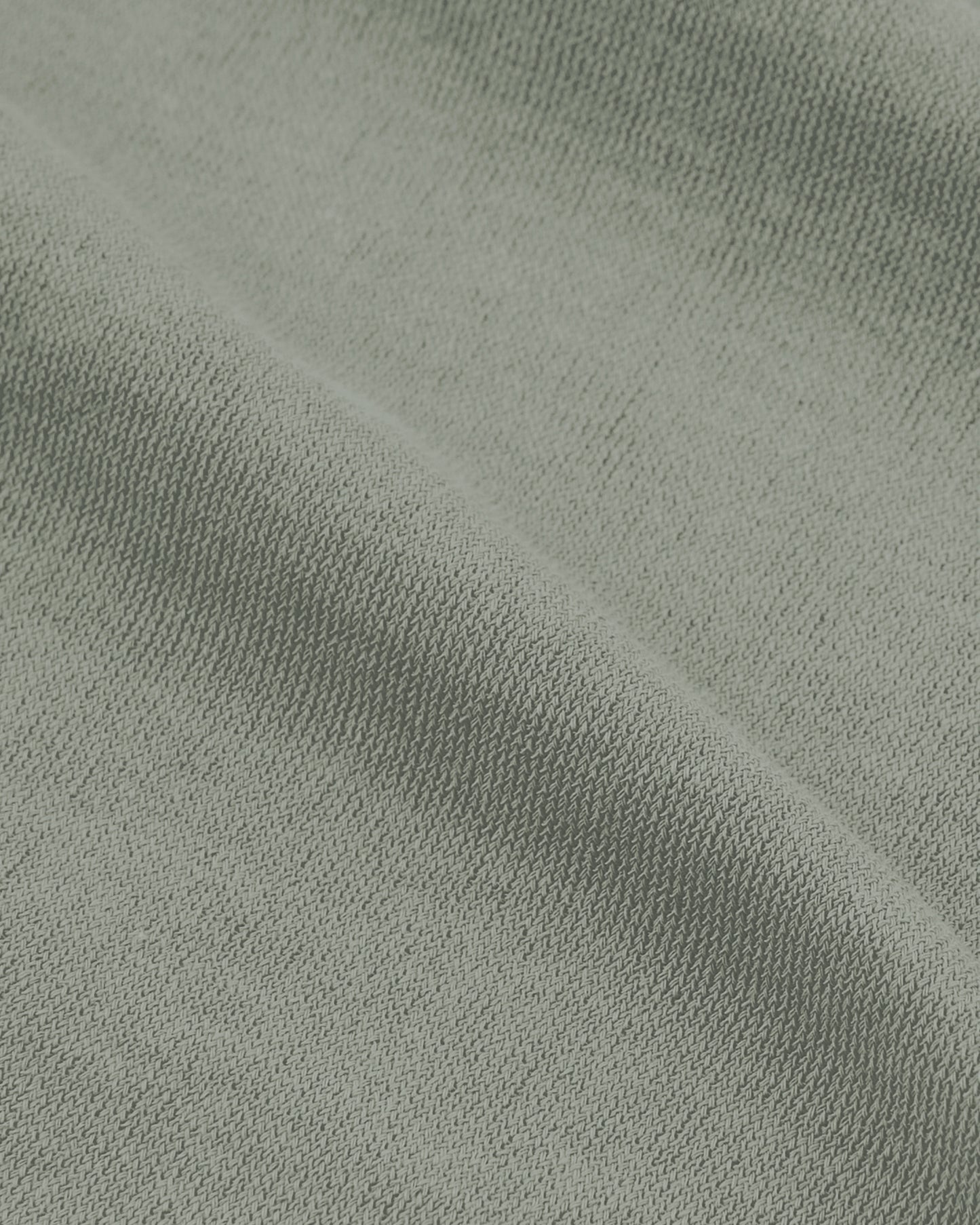 T-shirt slim fit in IceCotton