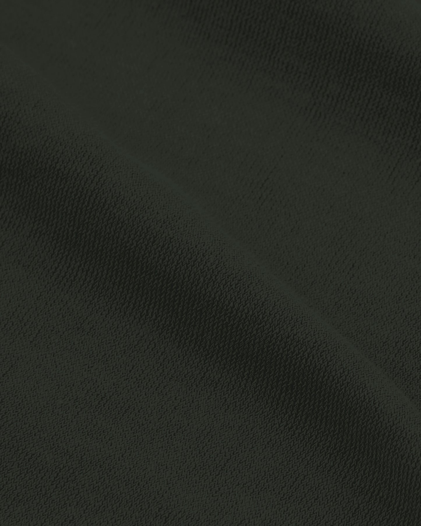 Slim fit IceCotton T-shirt