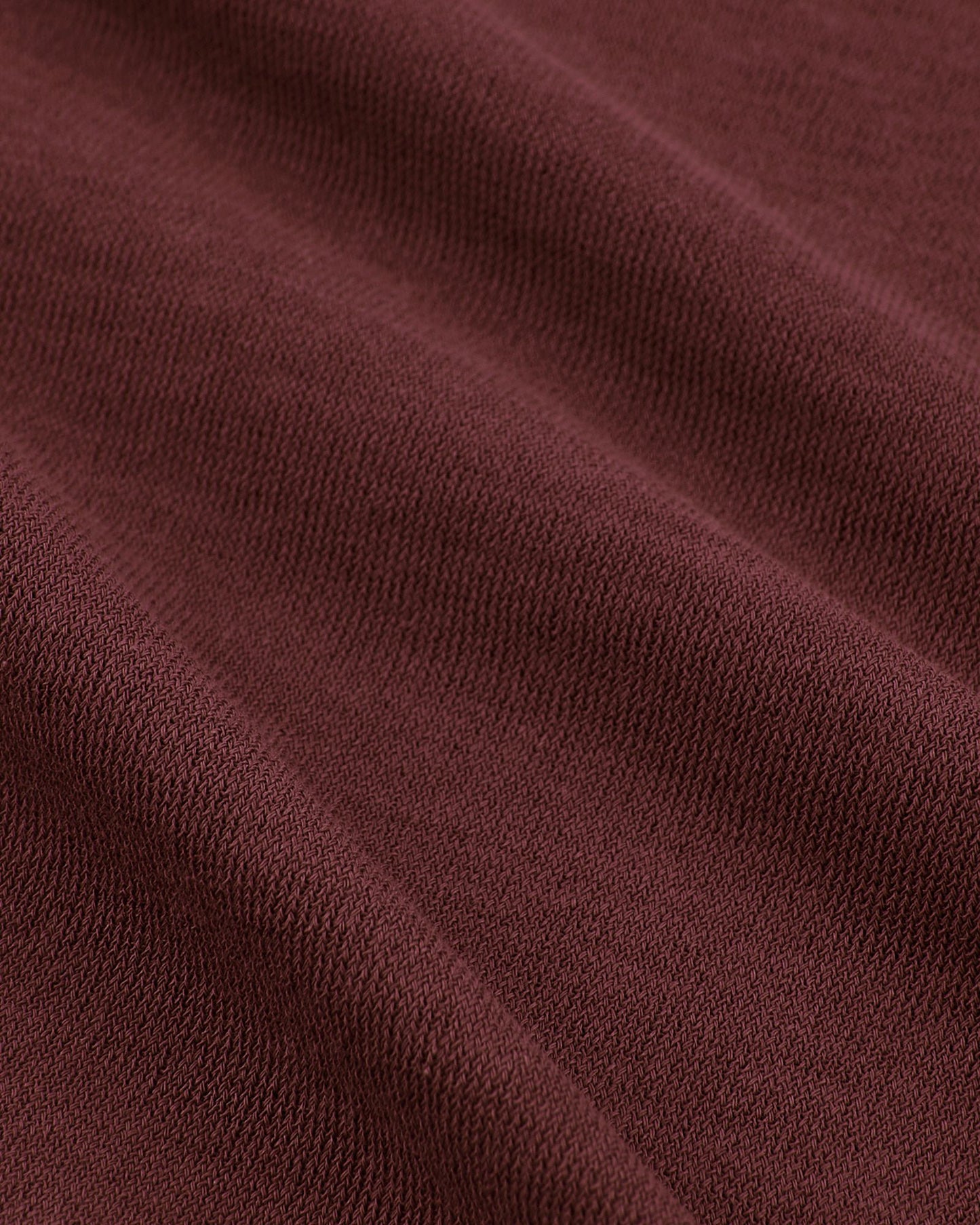 Slim-fit IceCotton T-Shirt