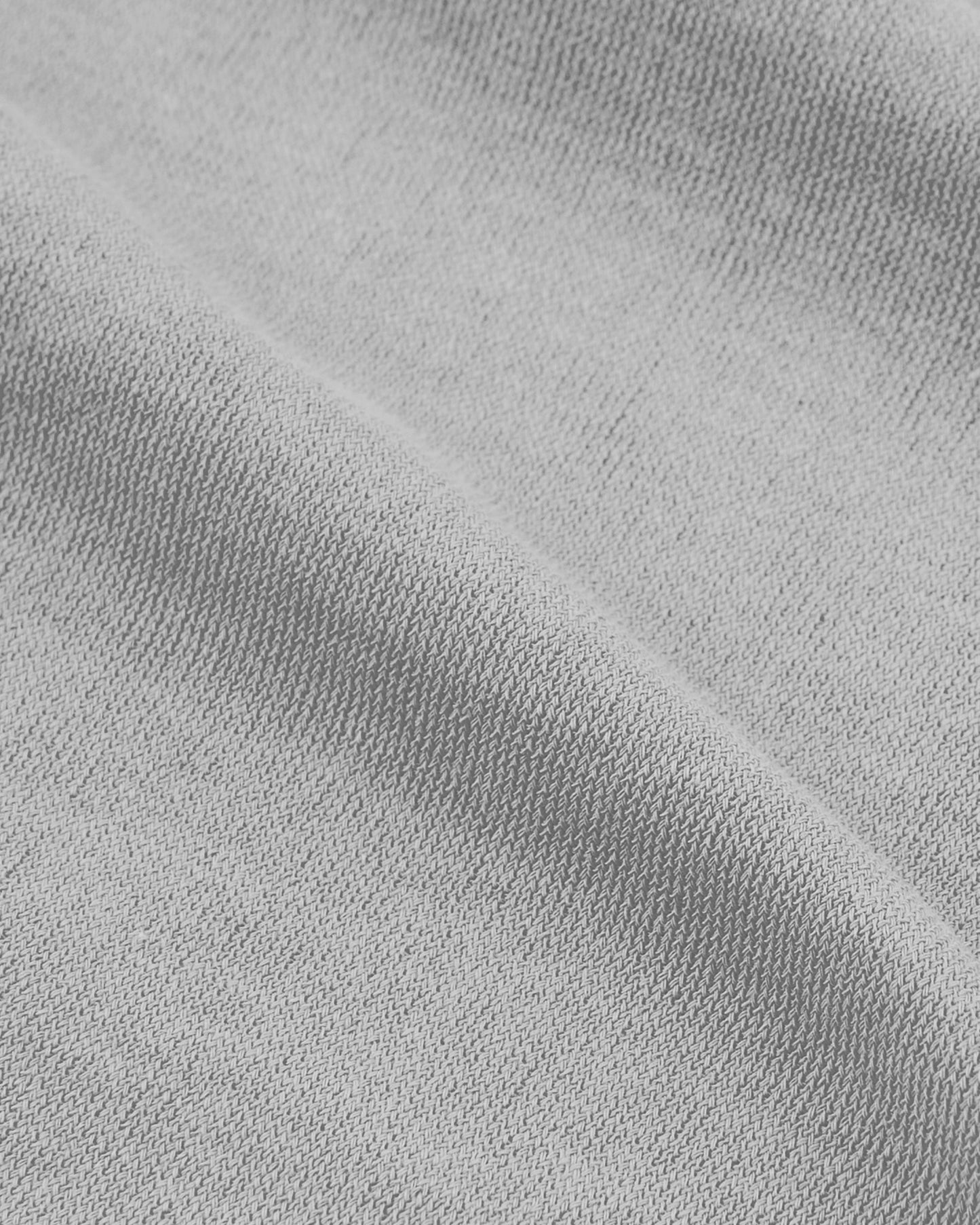 Slim-fit IceCotton T-Shirt