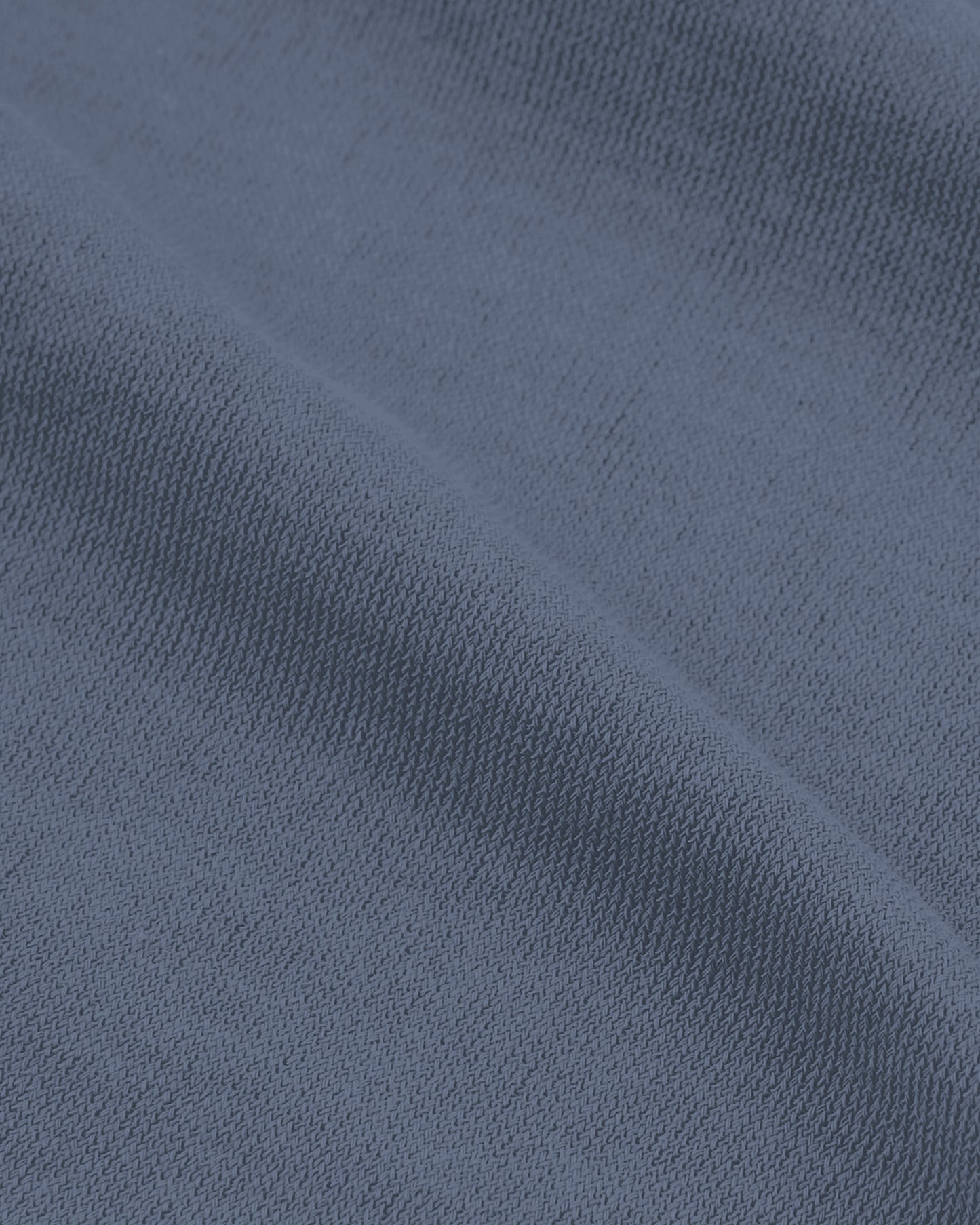 Slim fit IceCotton T-shirt