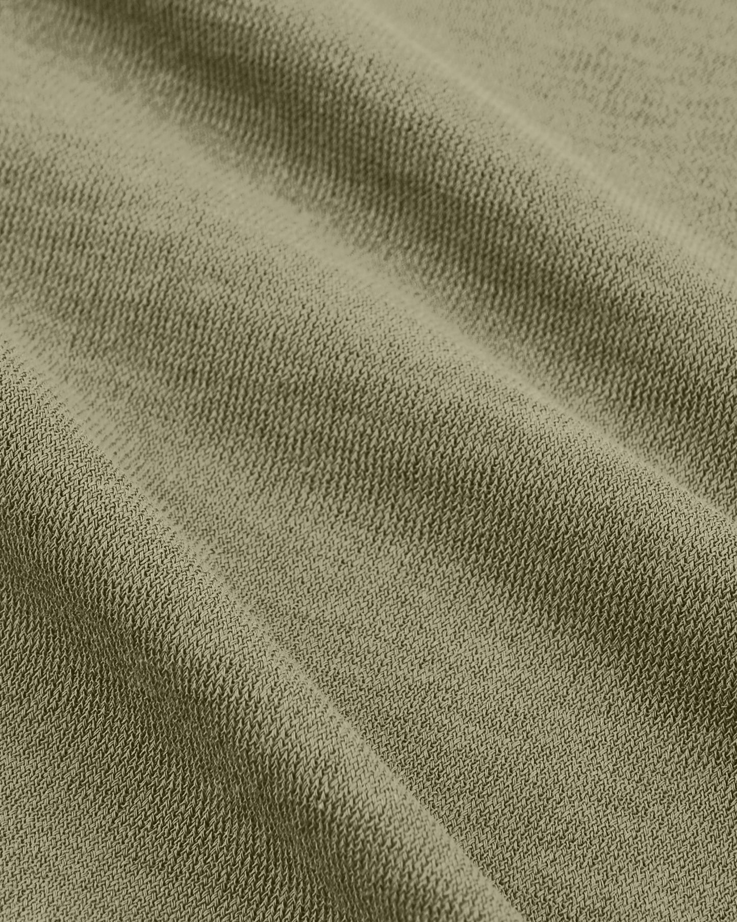 T-shirt slim fit en IceCotton