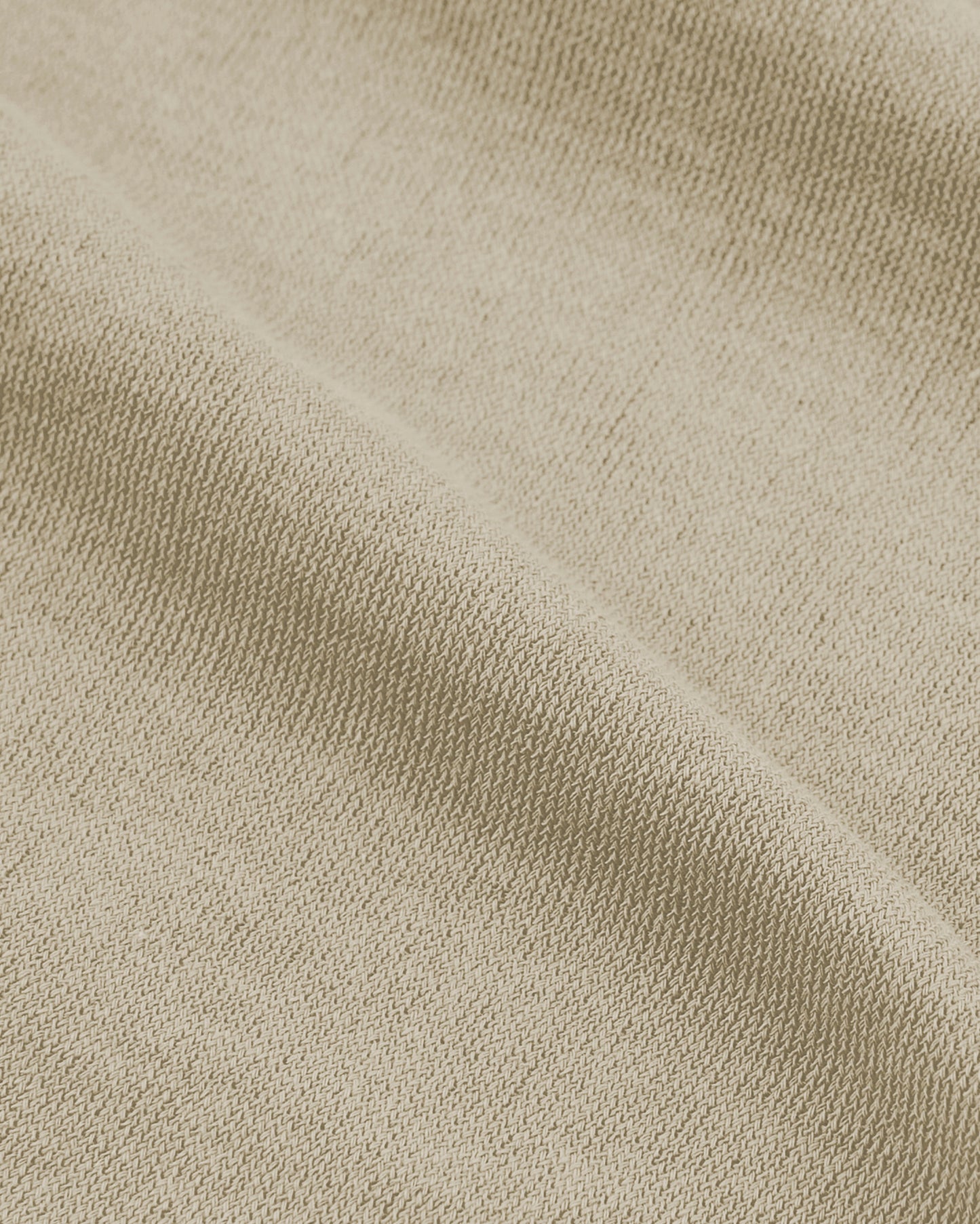 Slim fit IceCotton T-shirt