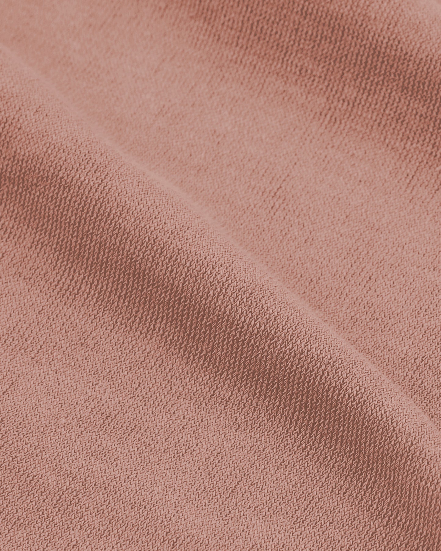 Slim fit IceCotton T-shirt