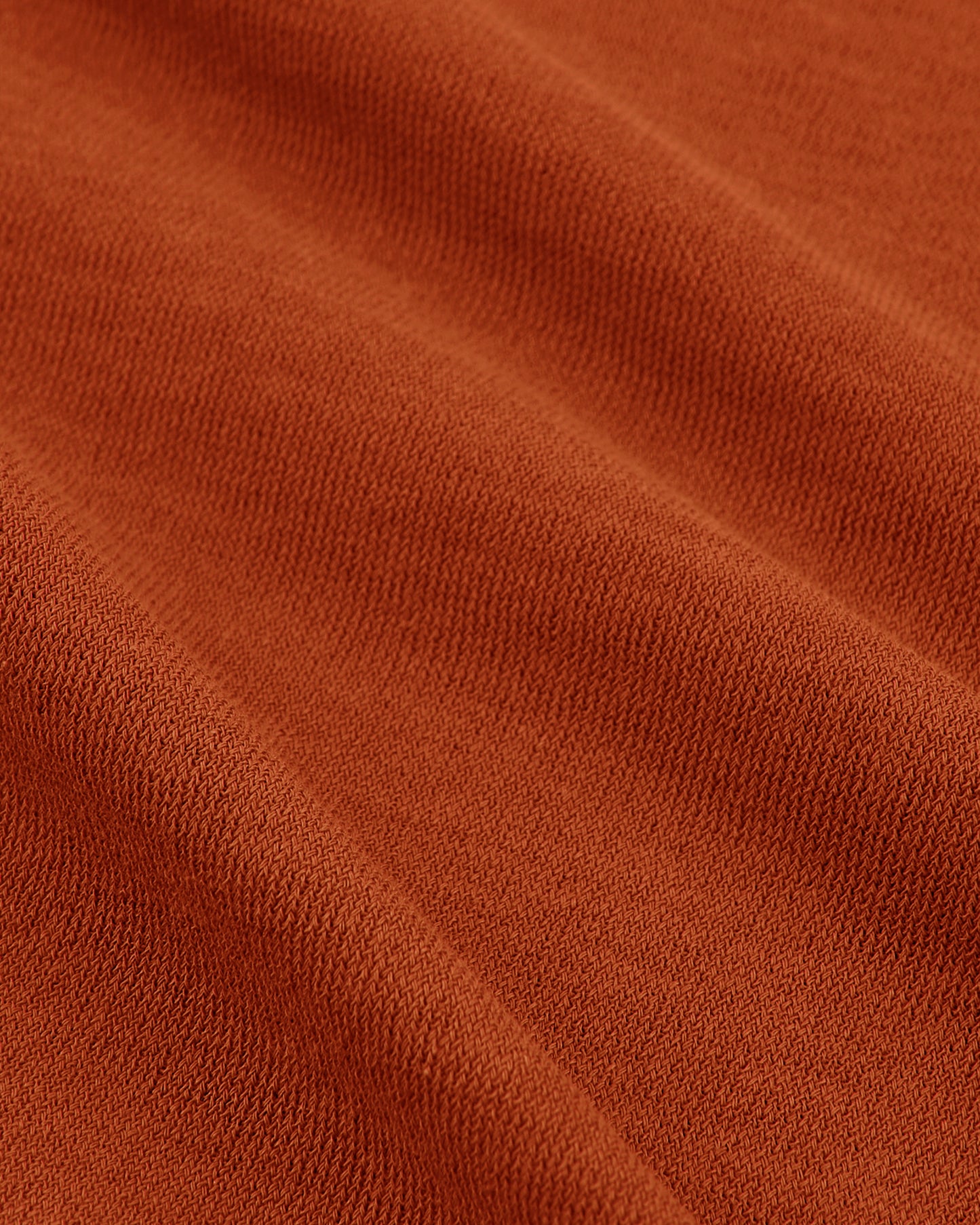 Slim fit IceCotton T-shirt