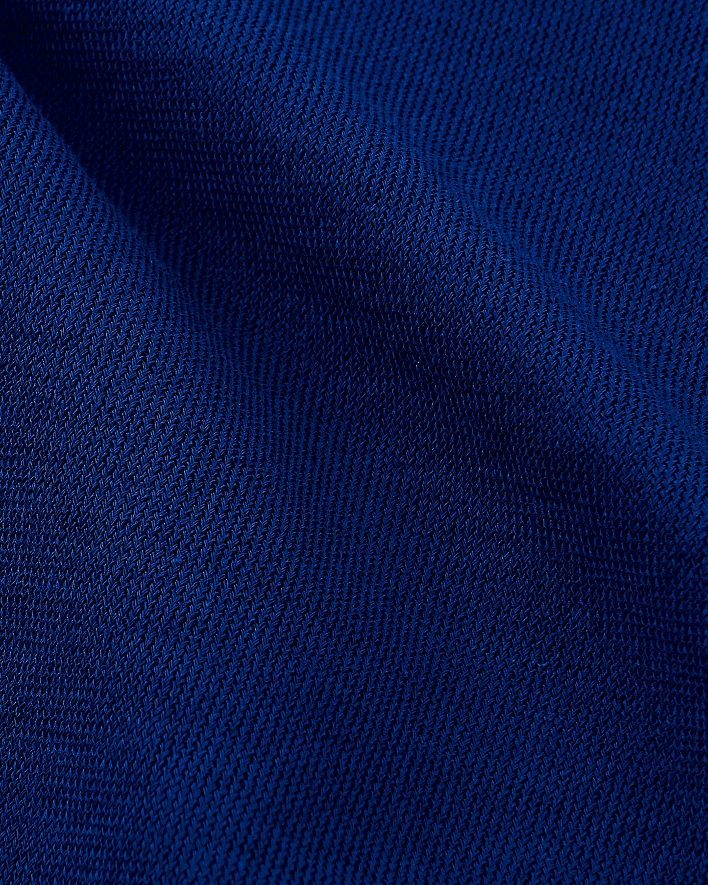 Slim fit IceCotton T-shirt