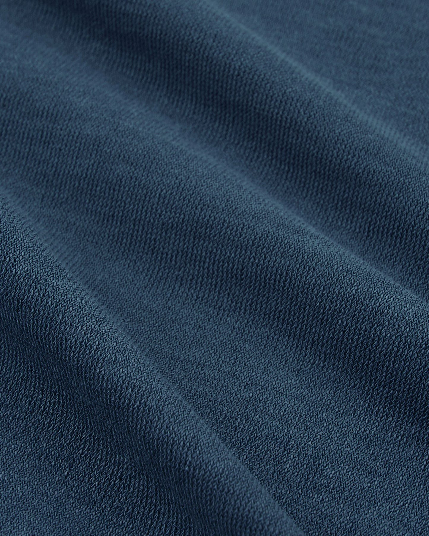 Slim-fit IceCotton T-Shirt