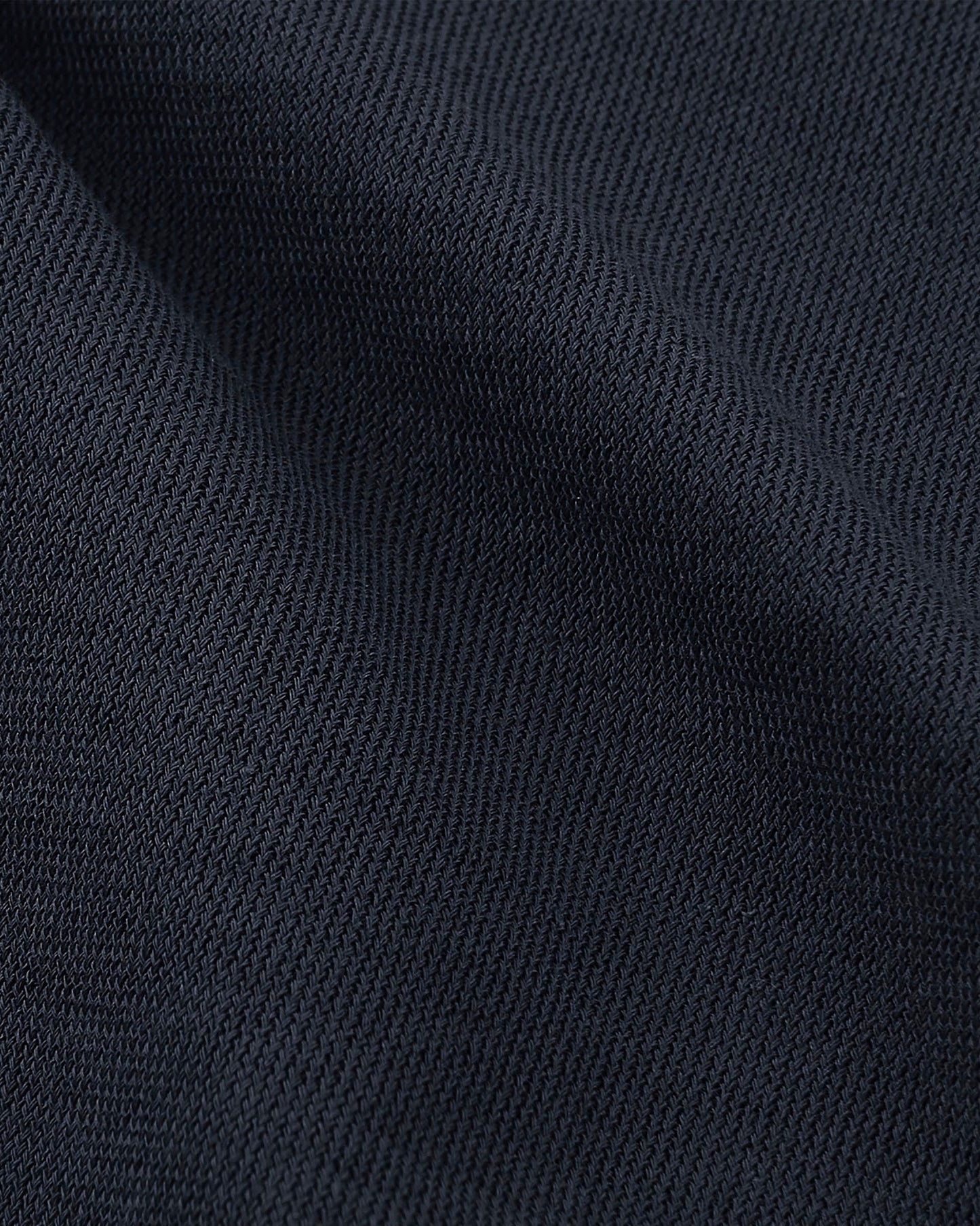 Slim fit organic IceCotton T-shirt
