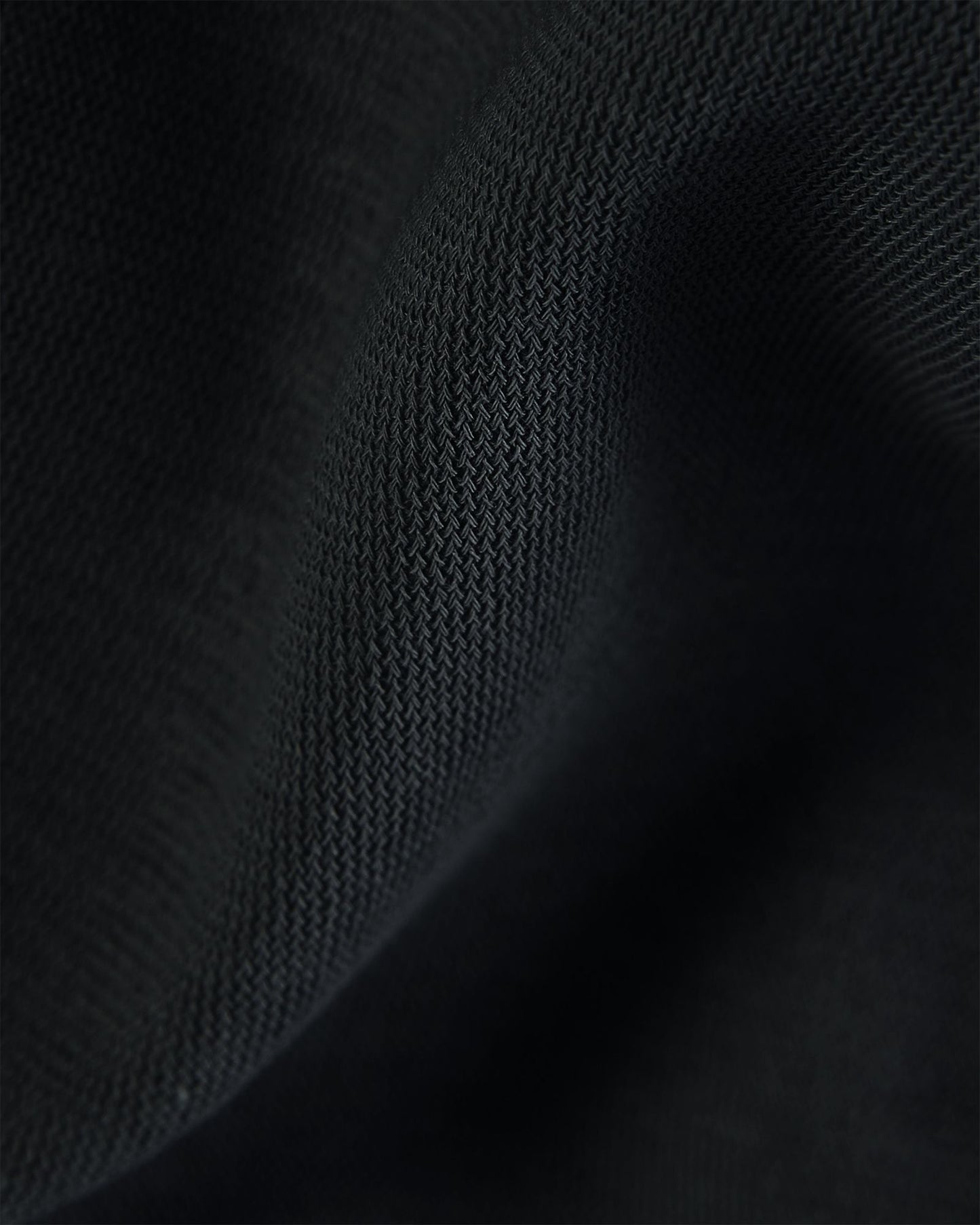 Zanone - IceCotton baseball cap - navy blue