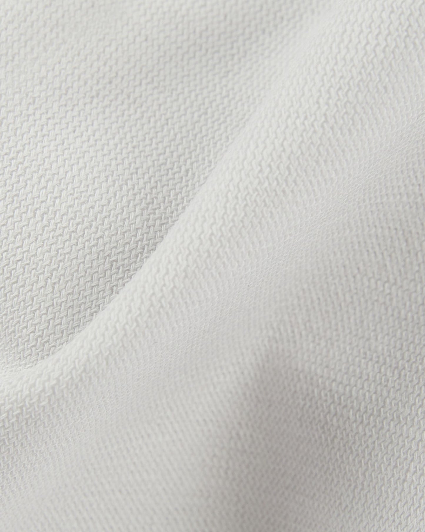 Zanone - IceCotton baseball cap - ice