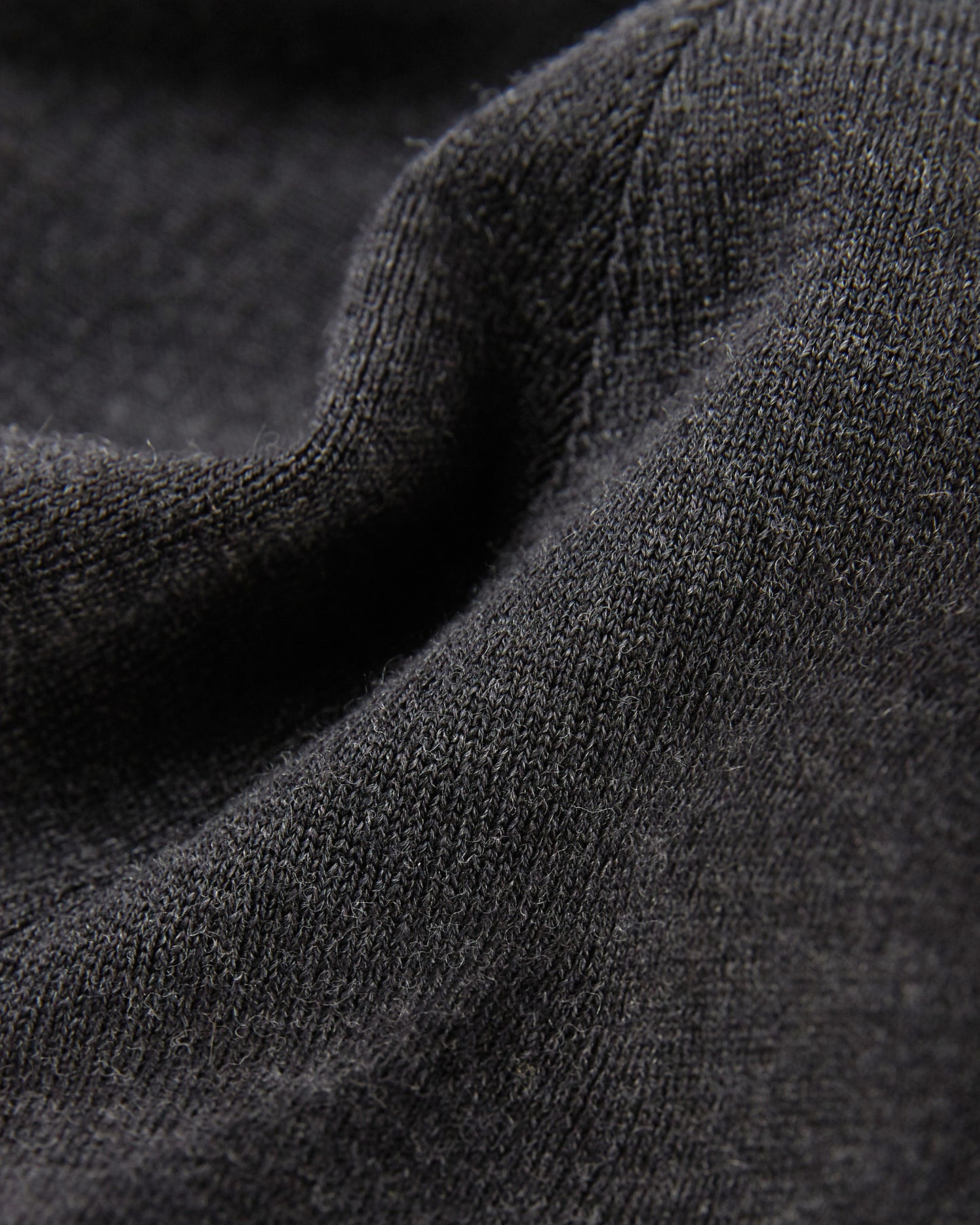 Berretto baseball in Flexwool