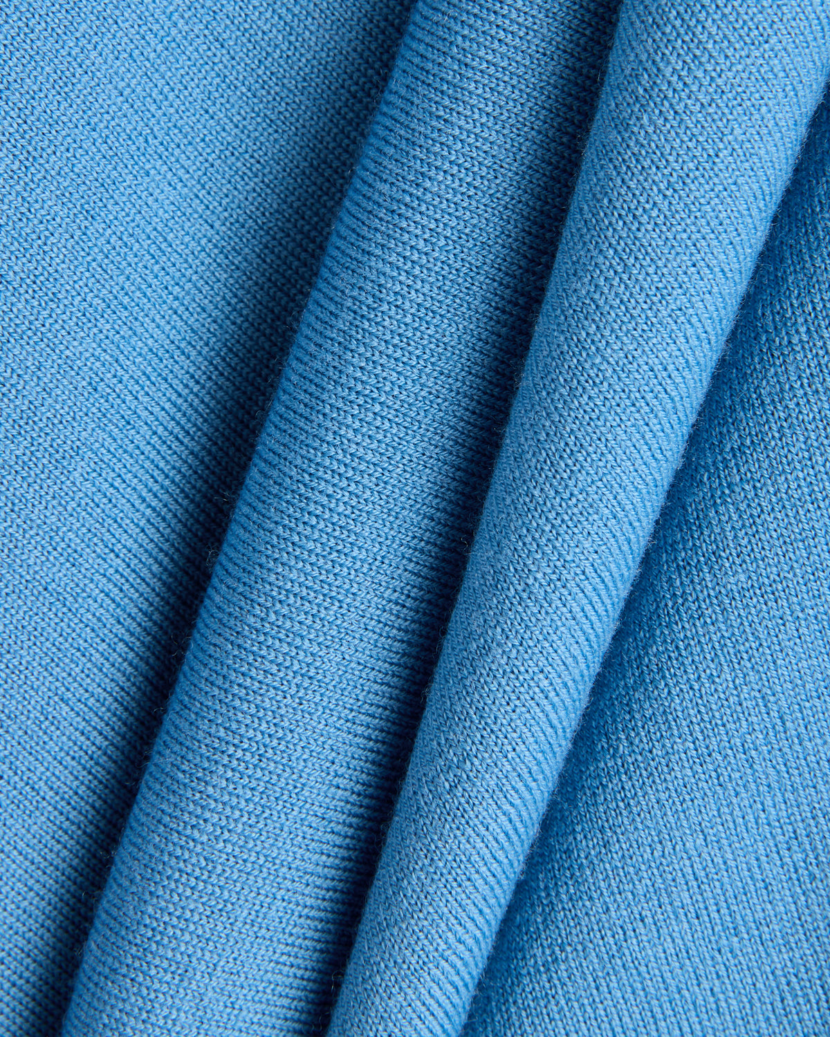 Slim Fit Flexwool-Cardigan