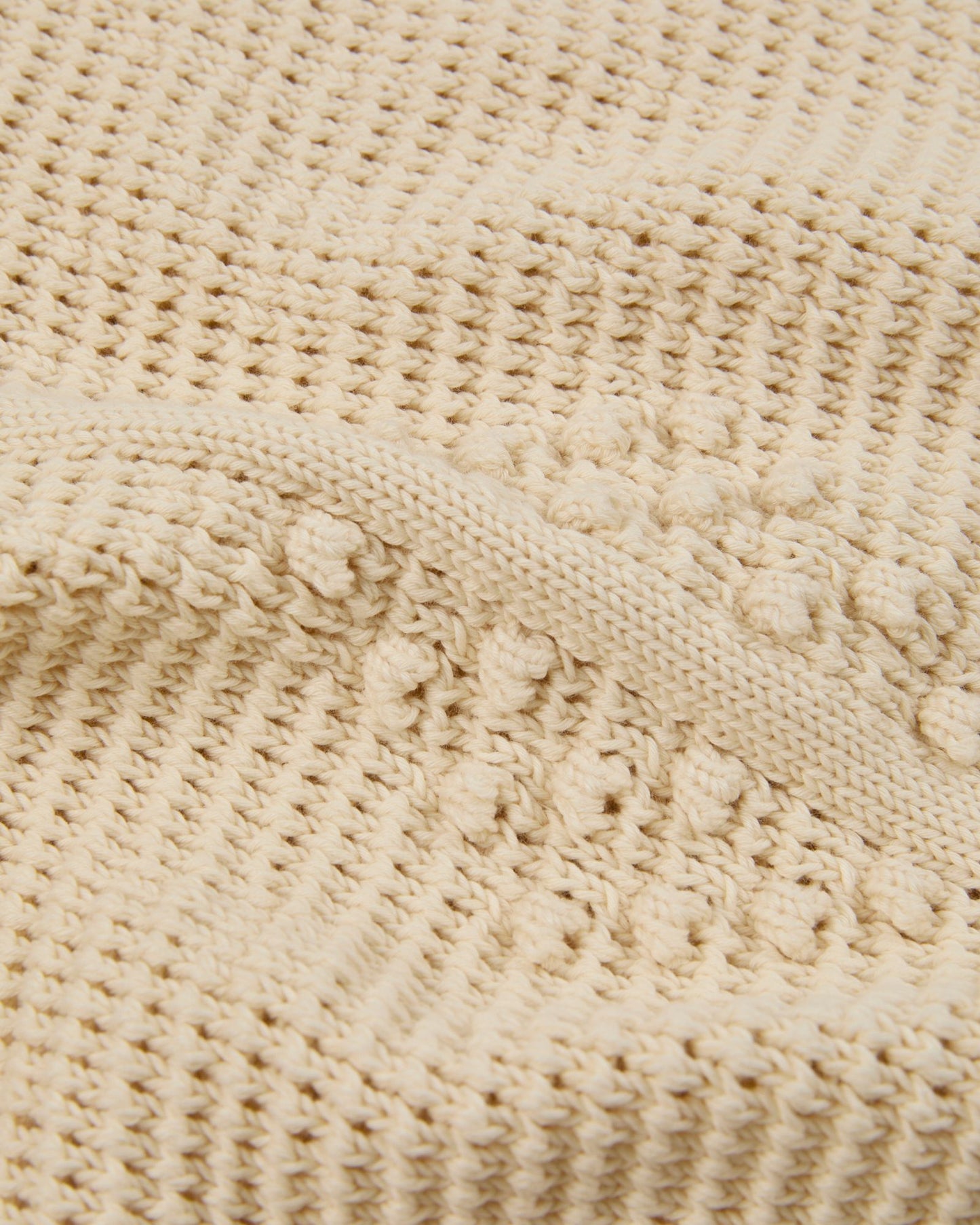 Zanone - Slim fit cotton vest top - butter