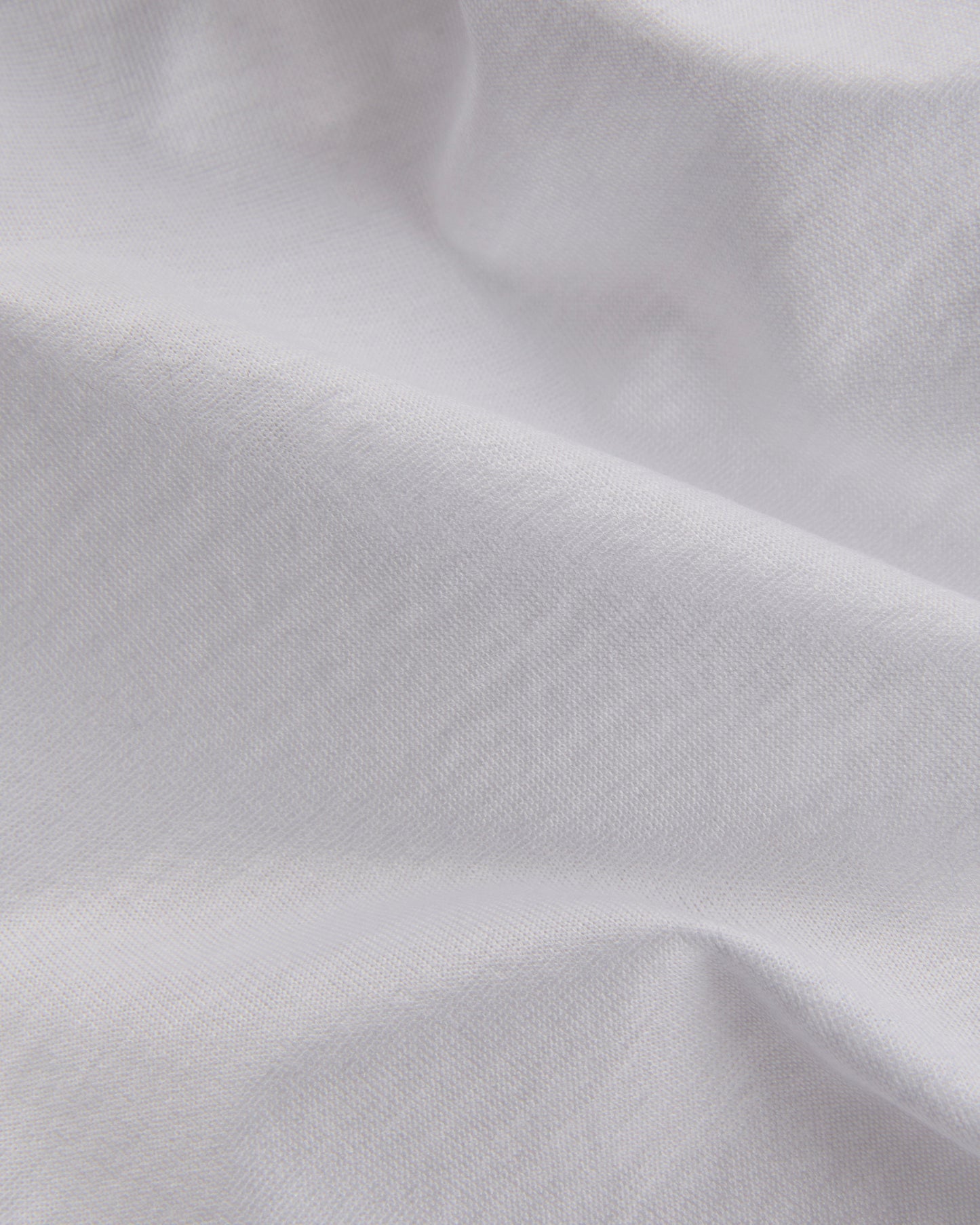 T-shirt regular fit en coton