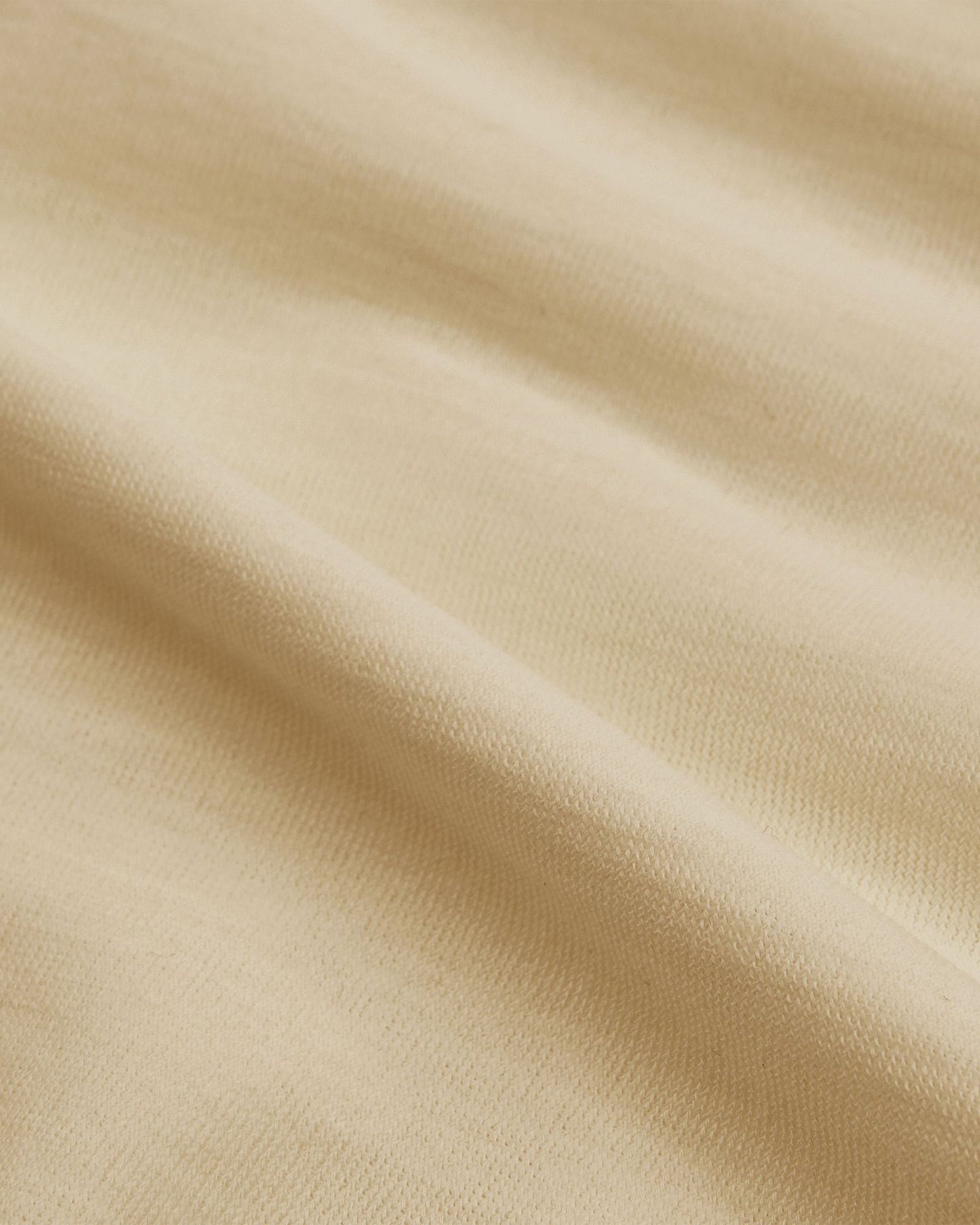 Zanone - Regular fit IceCotton t-shirt - linen