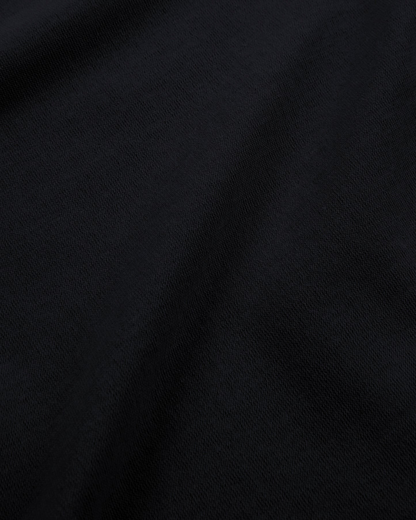 Regular fit IceCotton t-shirt