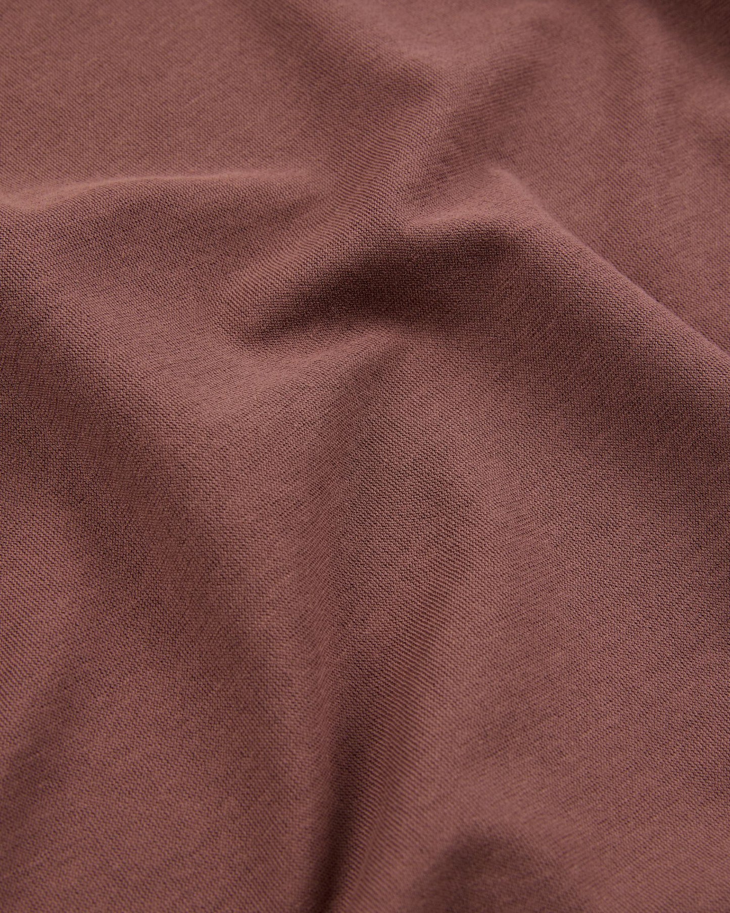 Zanone - Regular fit IceCotton t-shirt - mauve